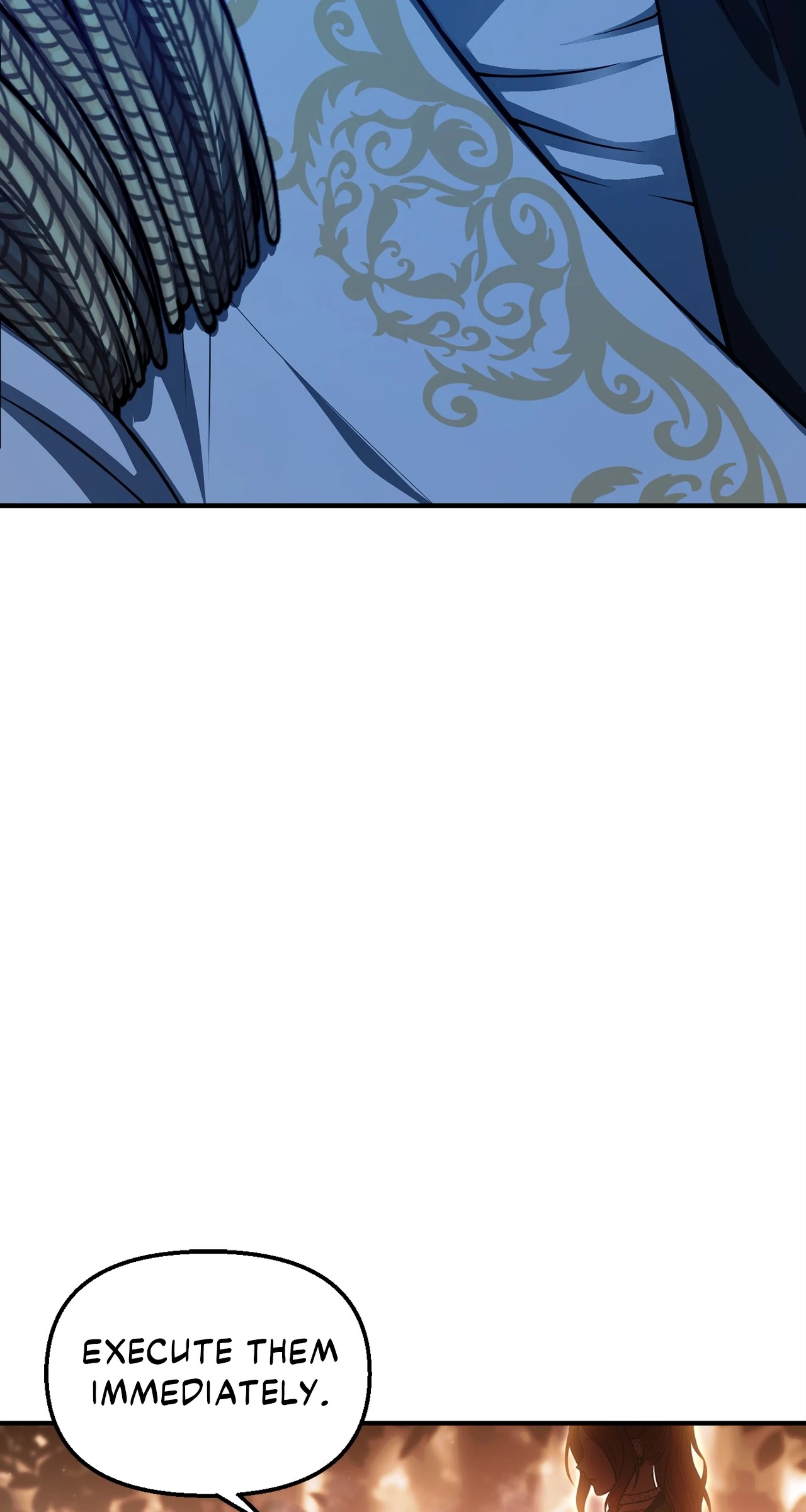 The Secret Bedroom of the Abandoned Princess Chapter 121 - page 96