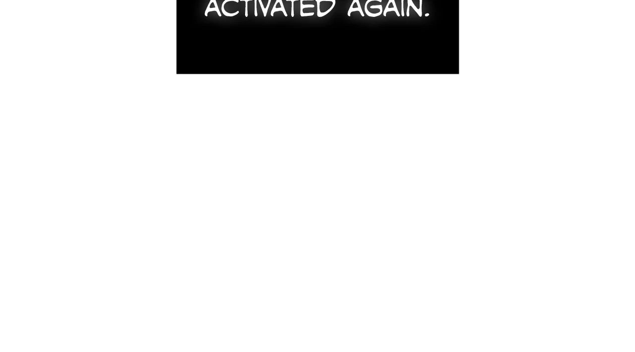 The Secret Bedroom of the Abandoned Princess Chapter 122 - page 100