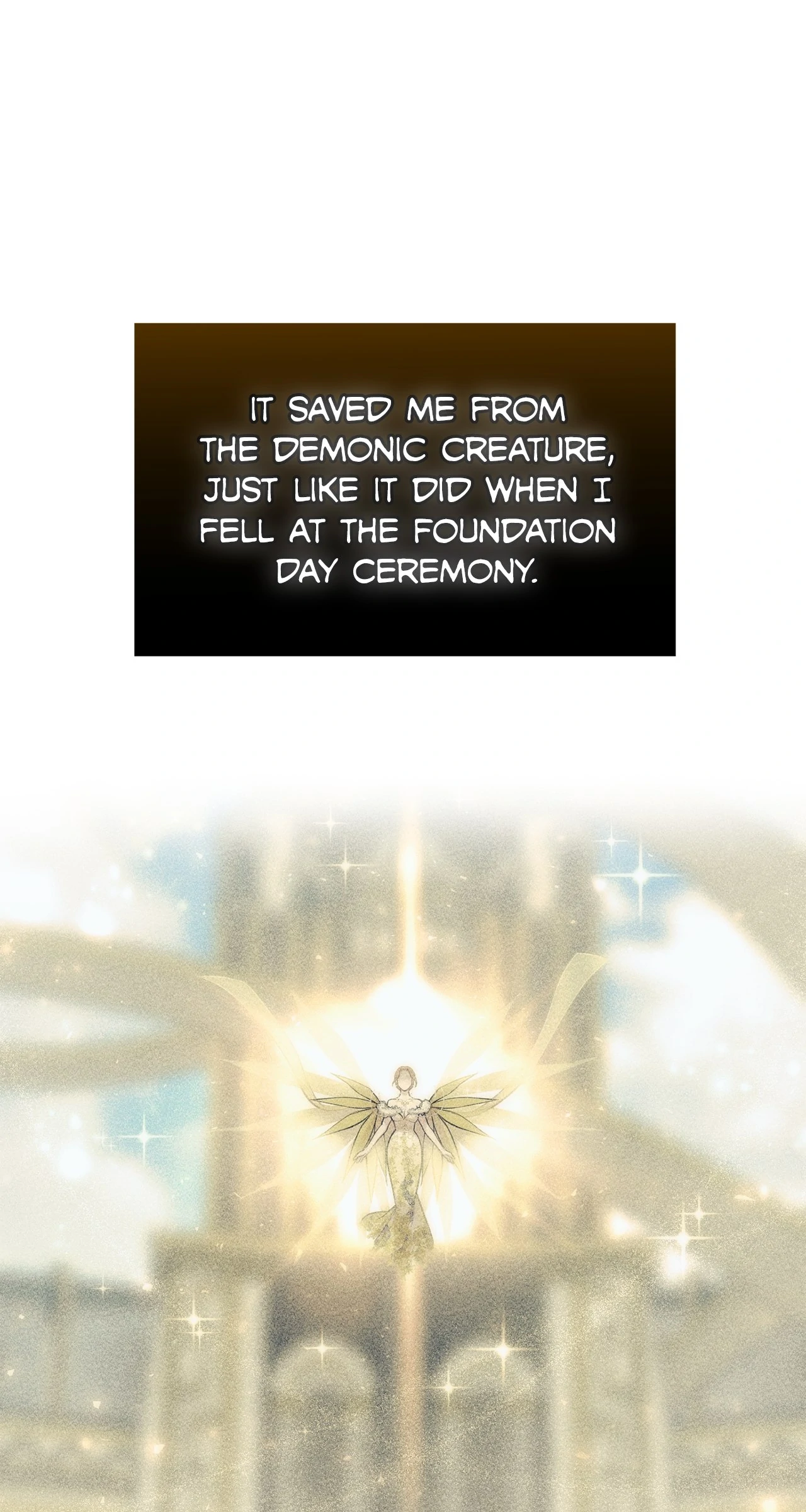 The Secret Bedroom of the Abandoned Princess Chapter 122 - page 101