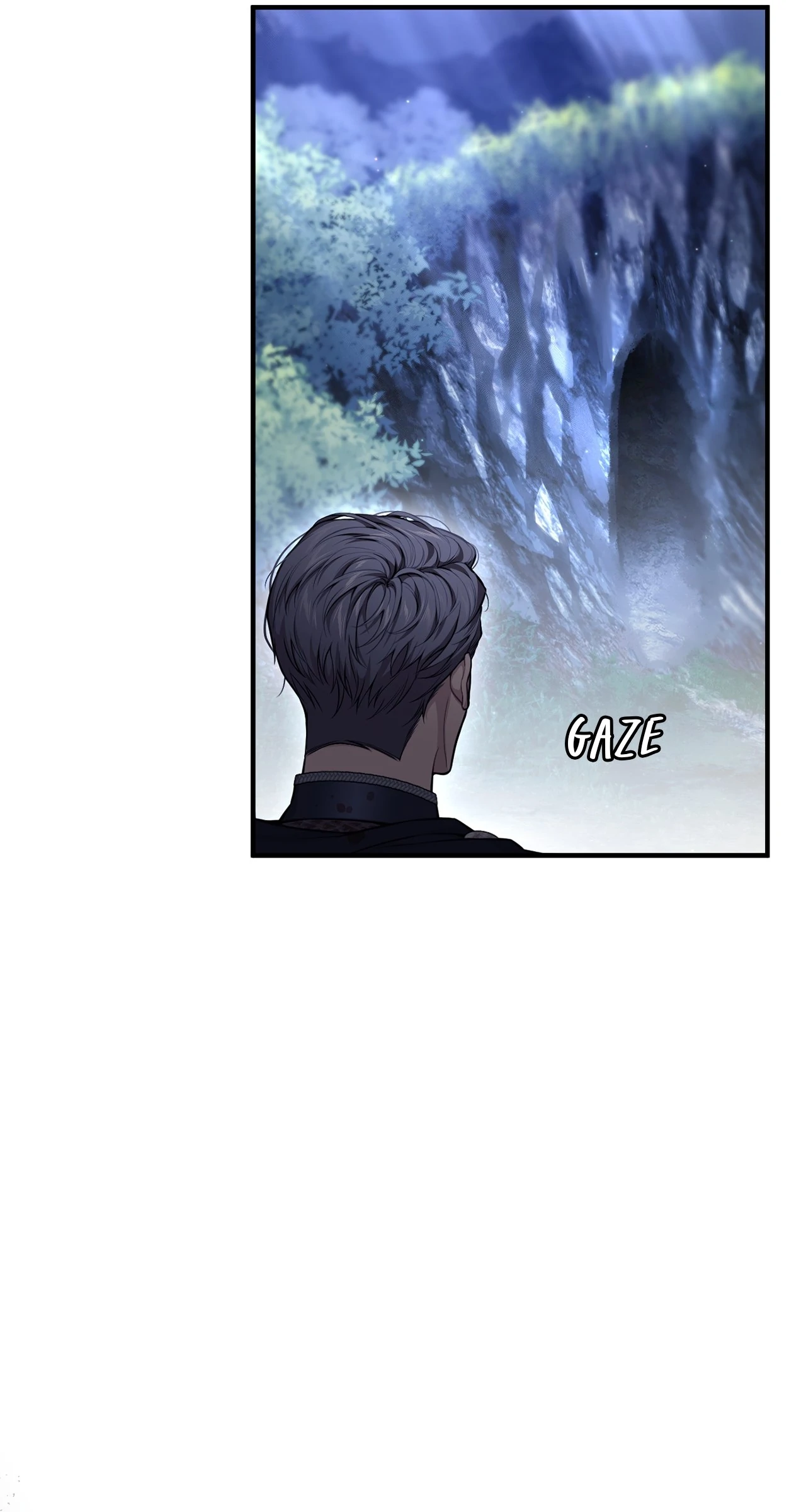 The Secret Bedroom of the Abandoned Princess Chapter 122 - page 104