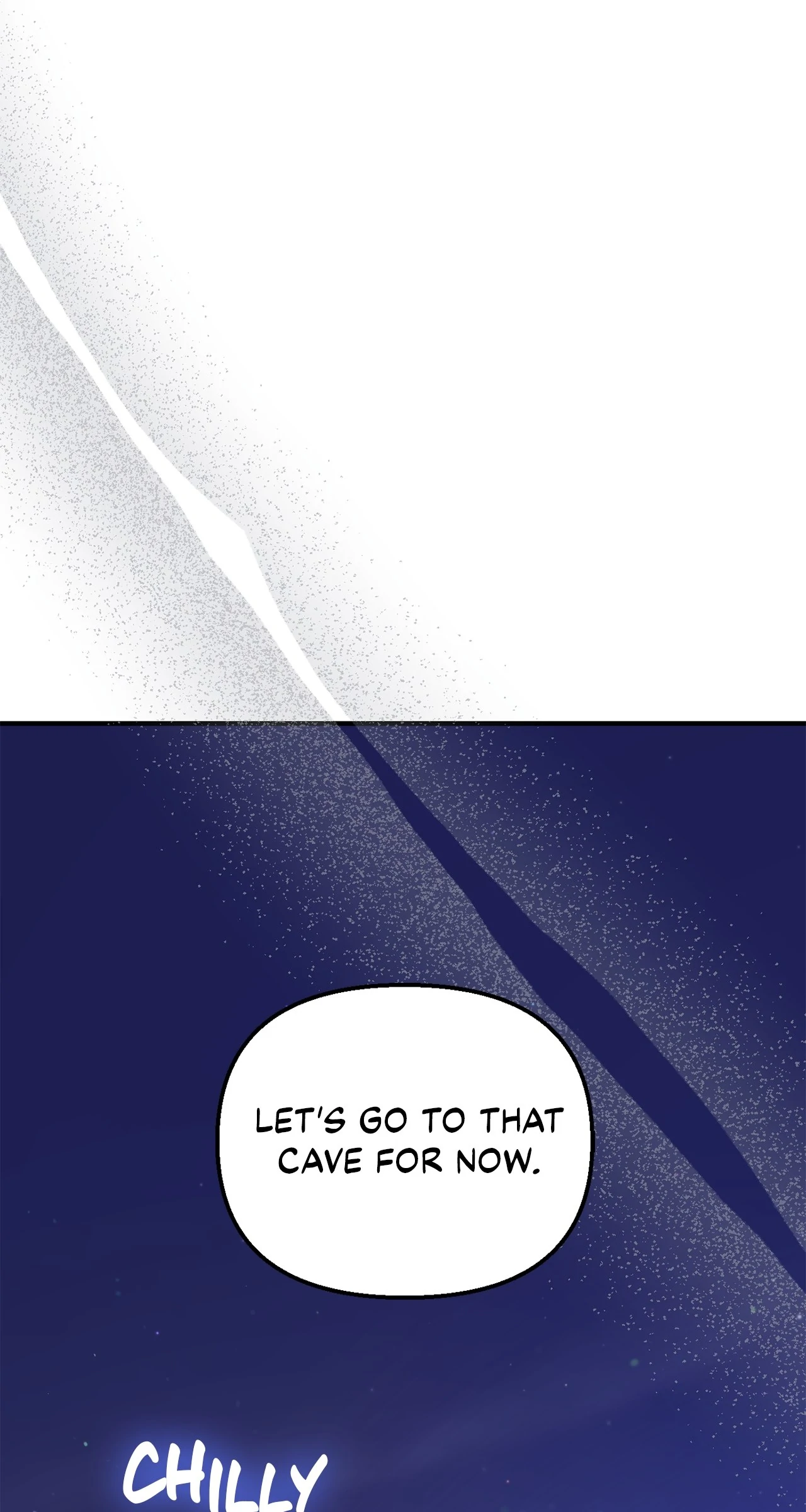 The Secret Bedroom of the Abandoned Princess Chapter 122 - page 105
