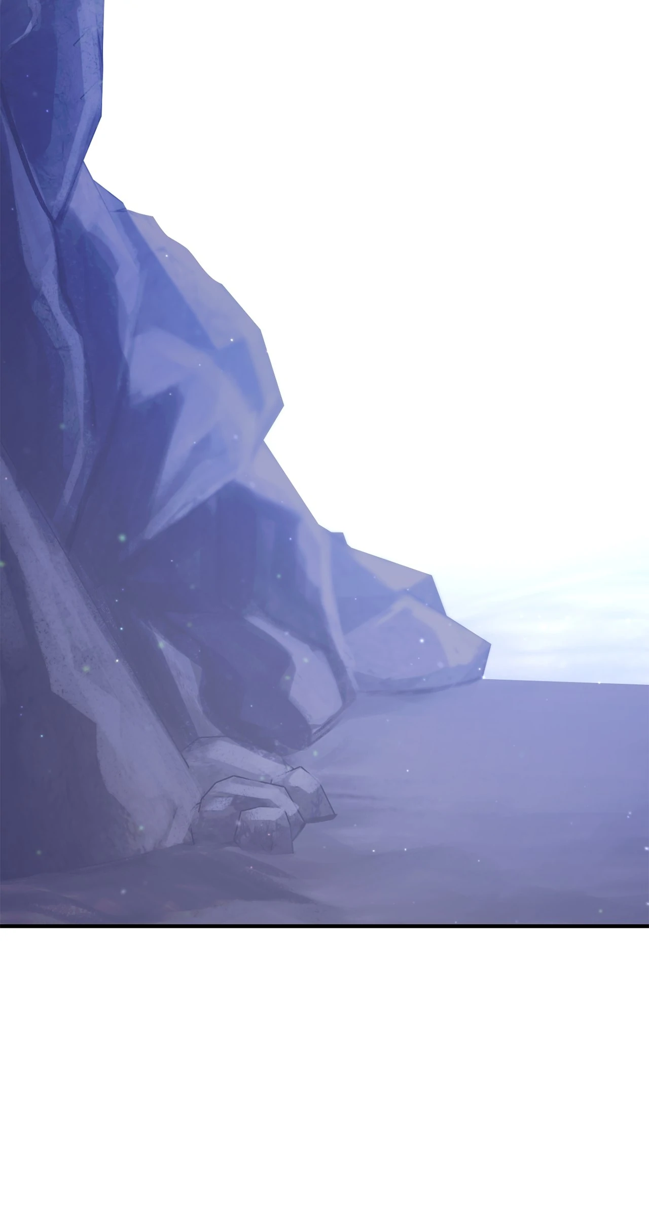 The Secret Bedroom of the Abandoned Princess Chapter 122 - page 107