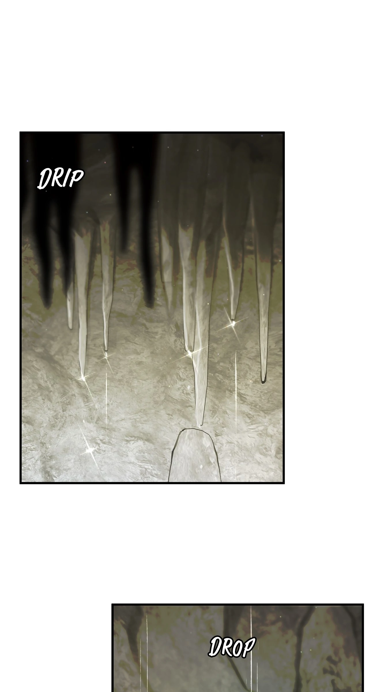 The Secret Bedroom of the Abandoned Princess Chapter 122 - page 108