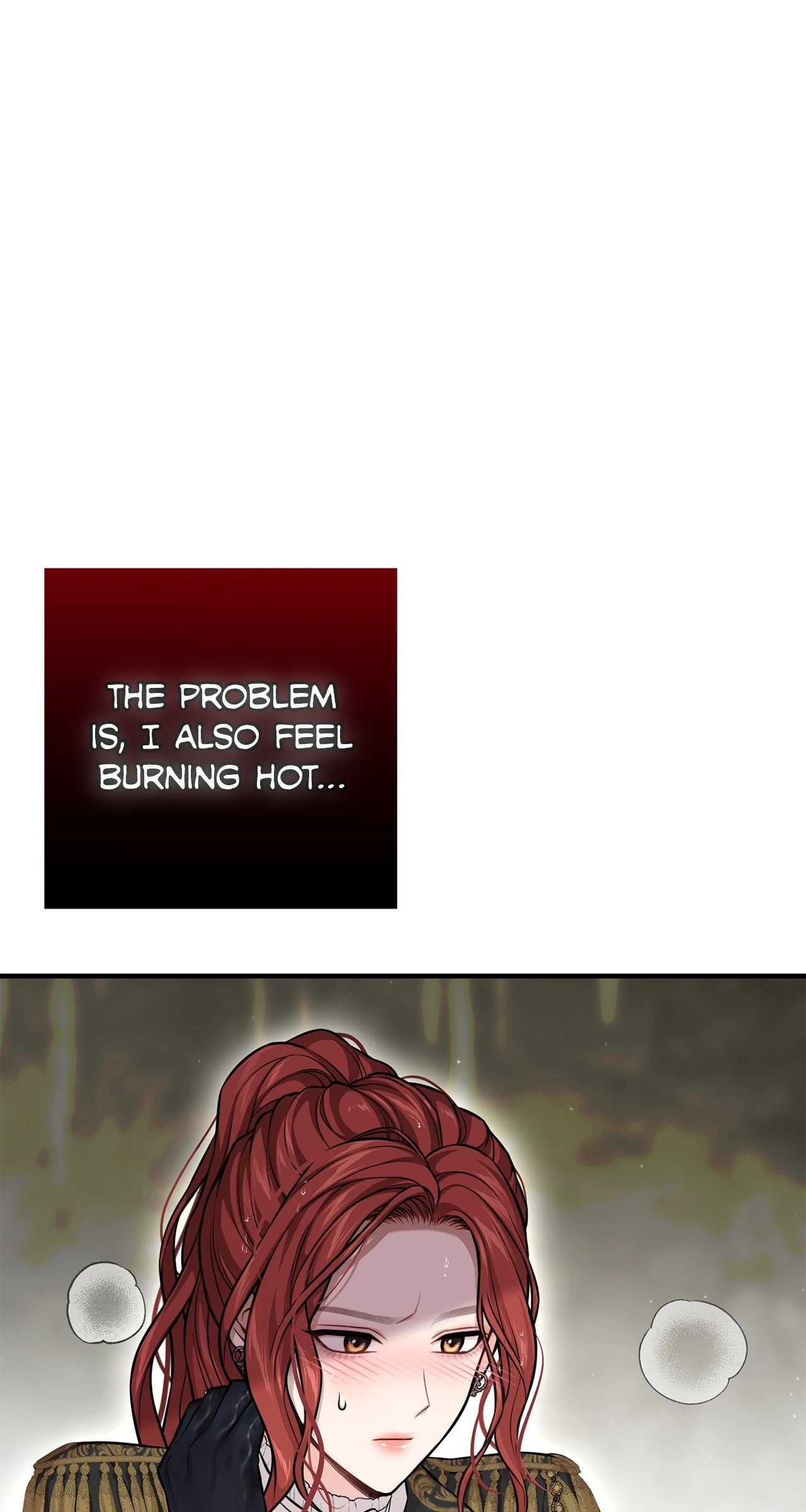 The Secret Bedroom of the Abandoned Princess Chapter 122 - page 118