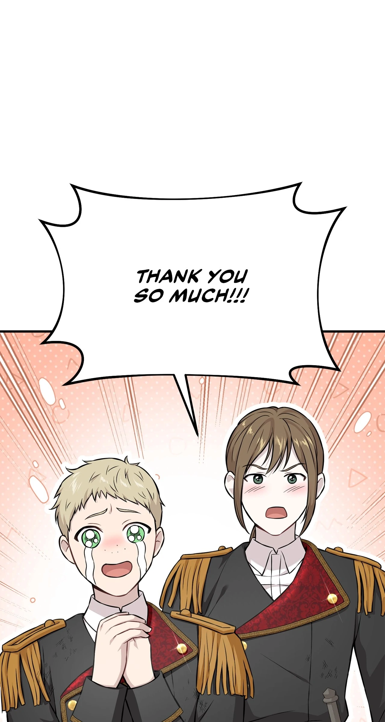 The Secret Bedroom of the Abandoned Princess Chapter 122 - page 18