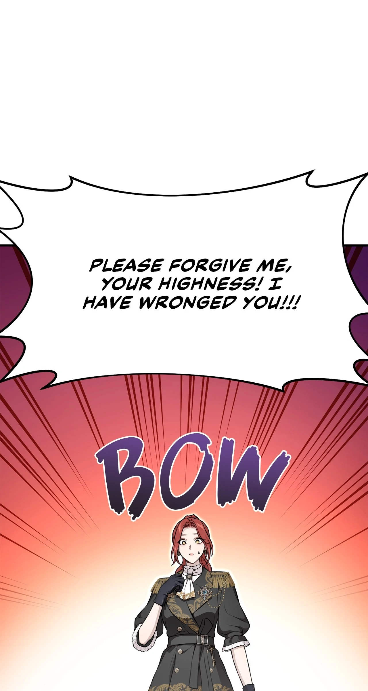 The Secret Bedroom of the Abandoned Princess Chapter 122 - page 26