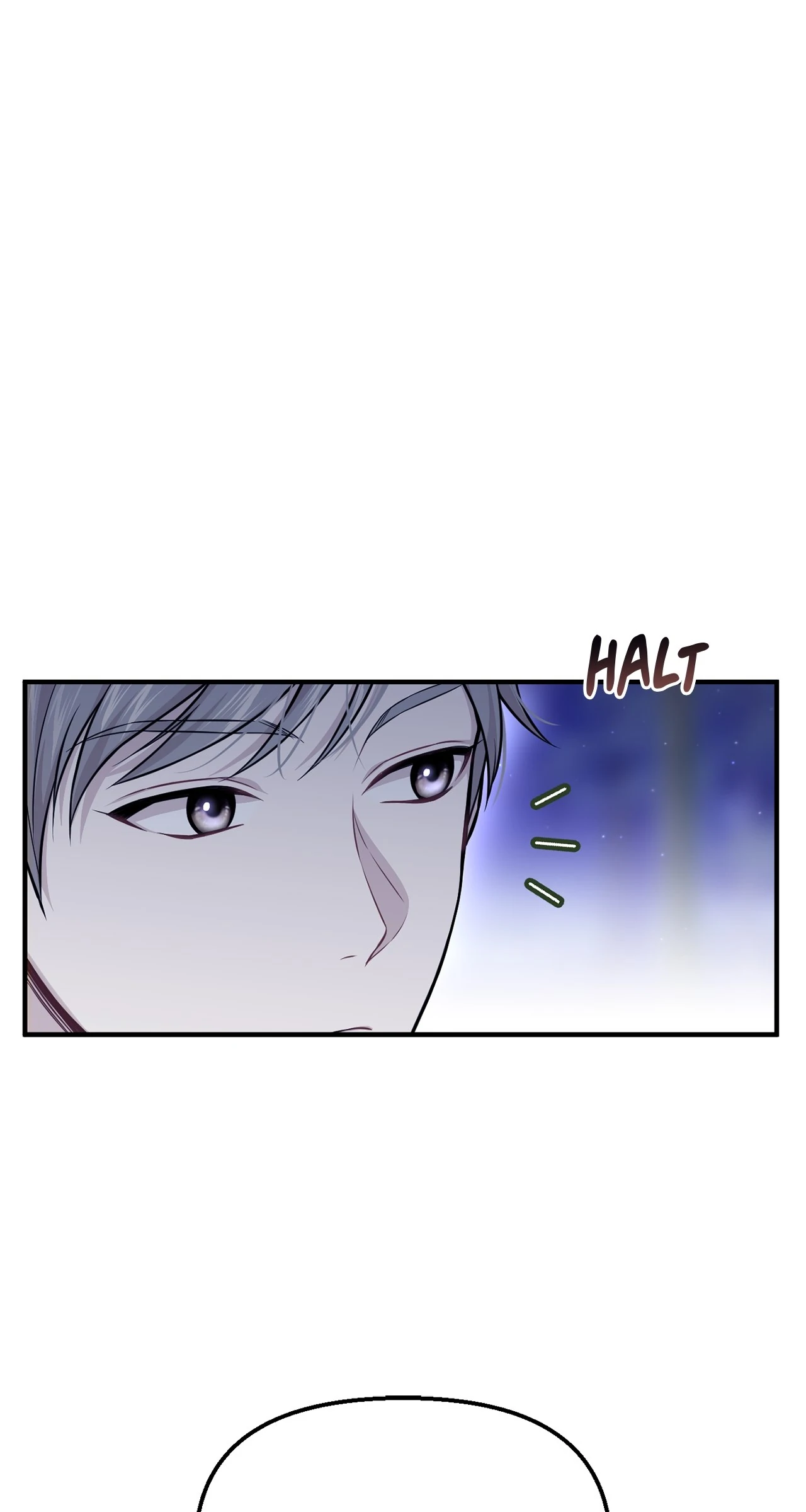 The Secret Bedroom of the Abandoned Princess Chapter 122 - page 39