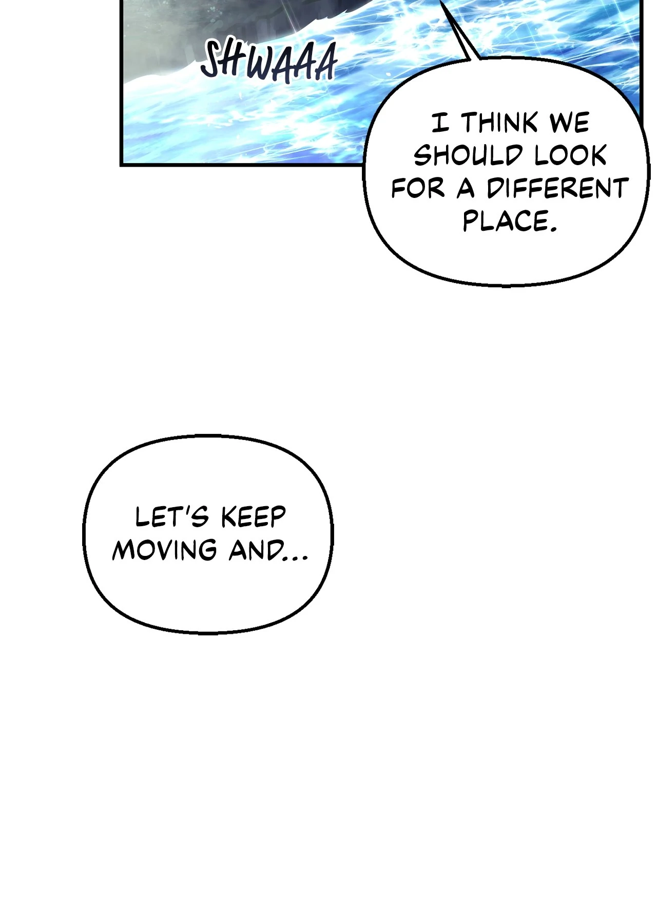 The Secret Bedroom of the Abandoned Princess Chapter 122 - page 43