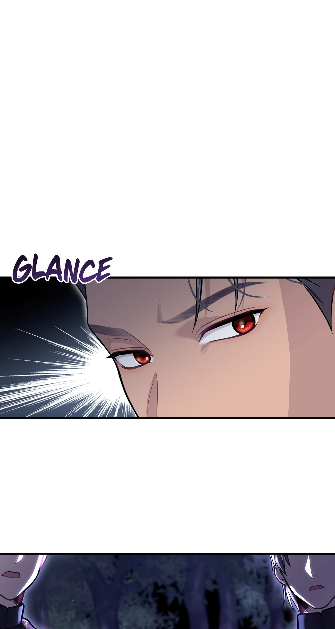 The Secret Bedroom of the Abandoned Princess Chapter 122 - page 44