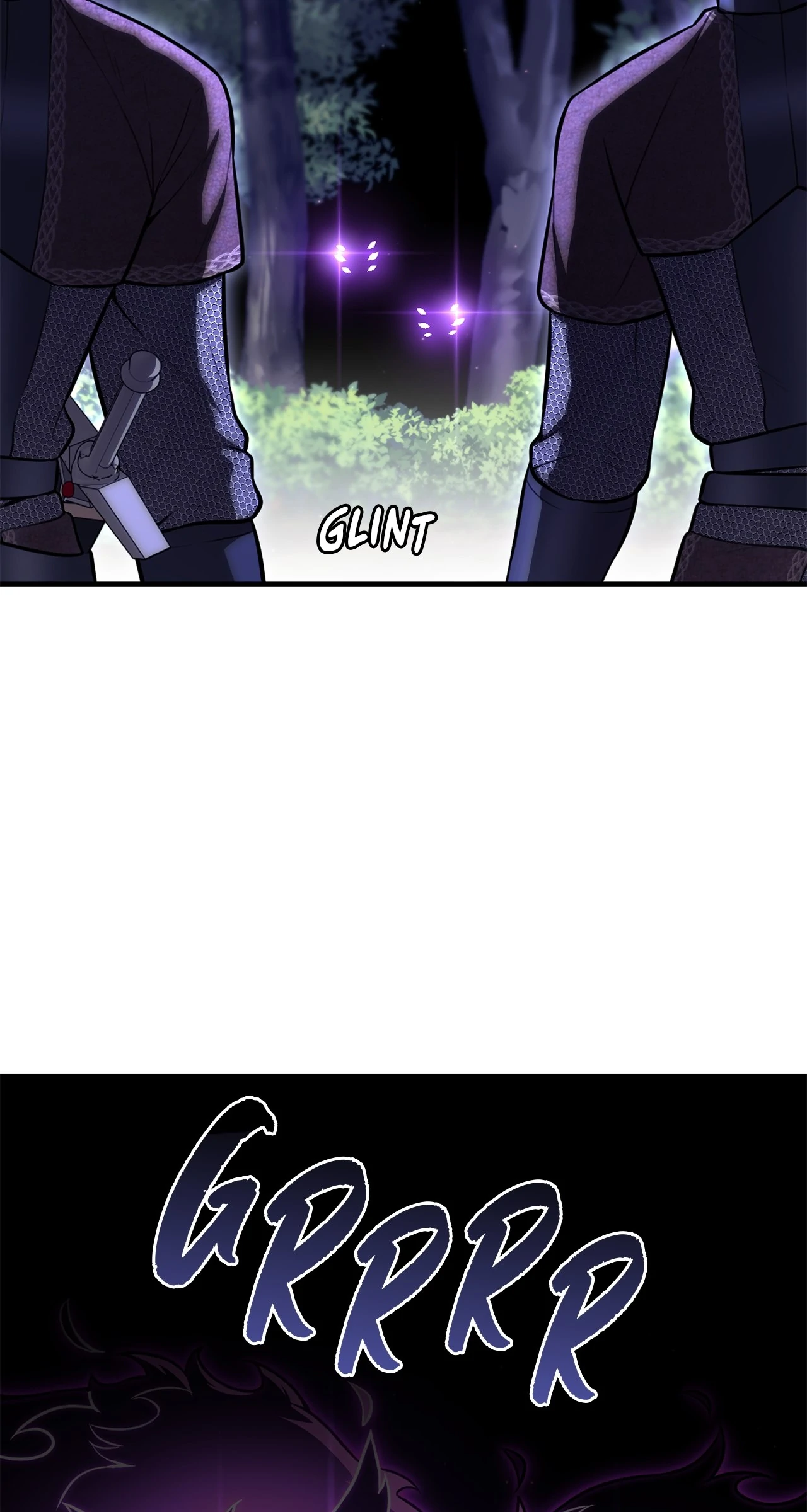 The Secret Bedroom of the Abandoned Princess Chapter 122 - page 45
