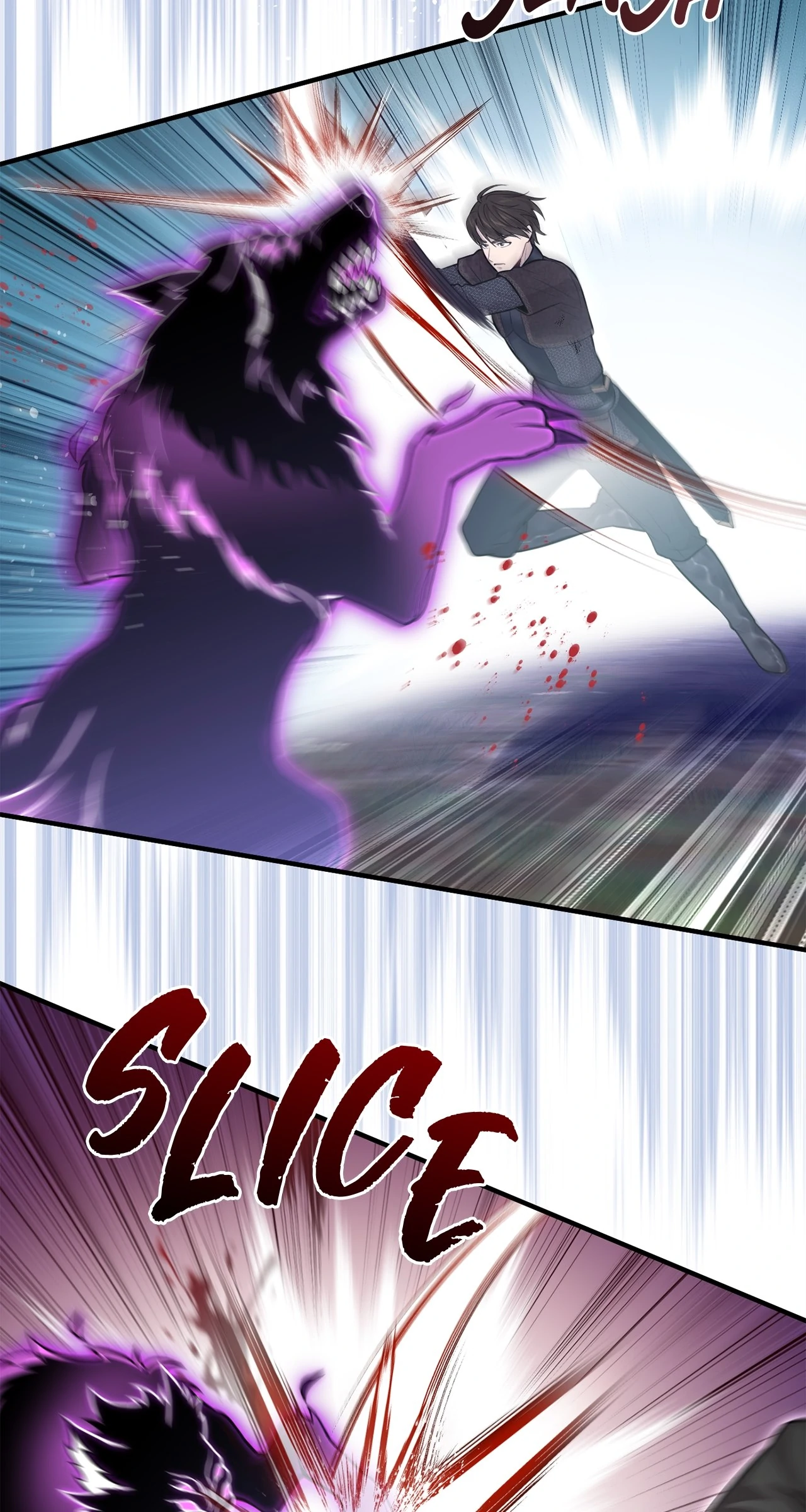 The Secret Bedroom of the Abandoned Princess Chapter 122 - page 50