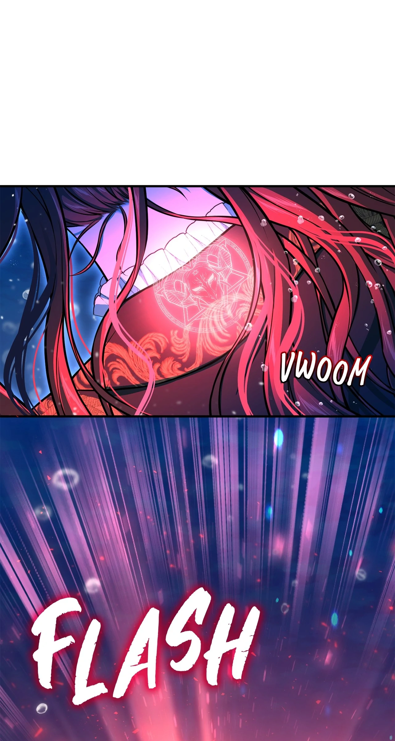 The Secret Bedroom of the Abandoned Princess Chapter 122 - page 67