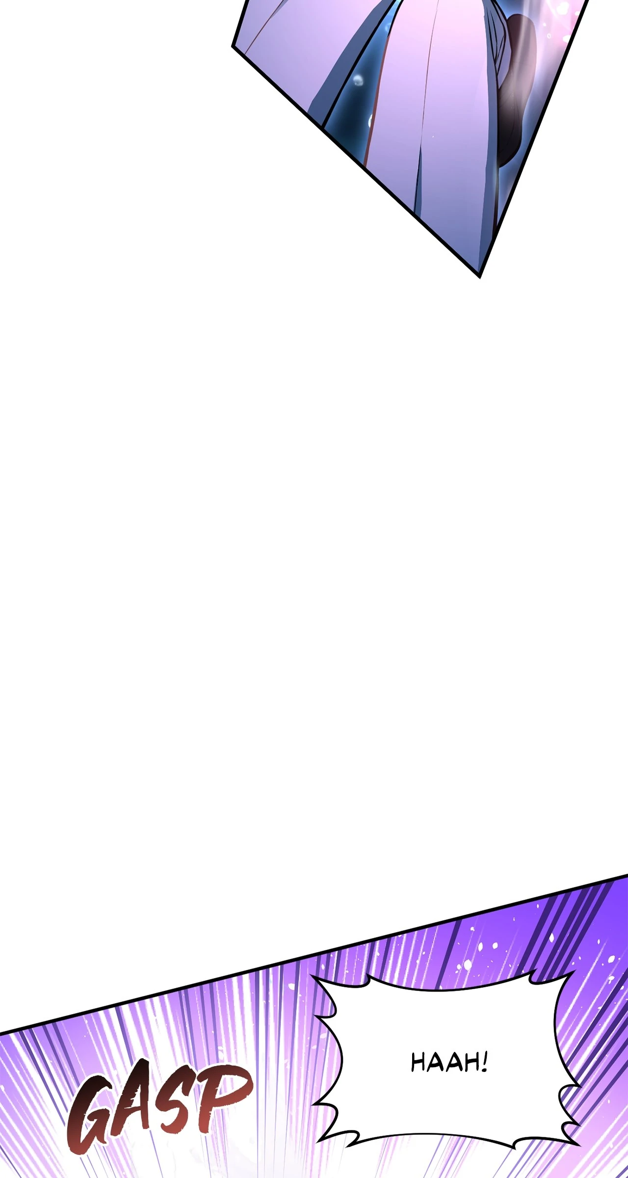 The Secret Bedroom of the Abandoned Princess Chapter 122 - page 70