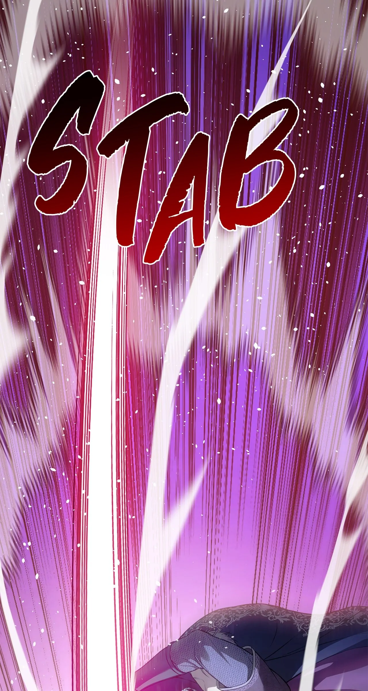 The Secret Bedroom of the Abandoned Princess Chapter 122 - page 74