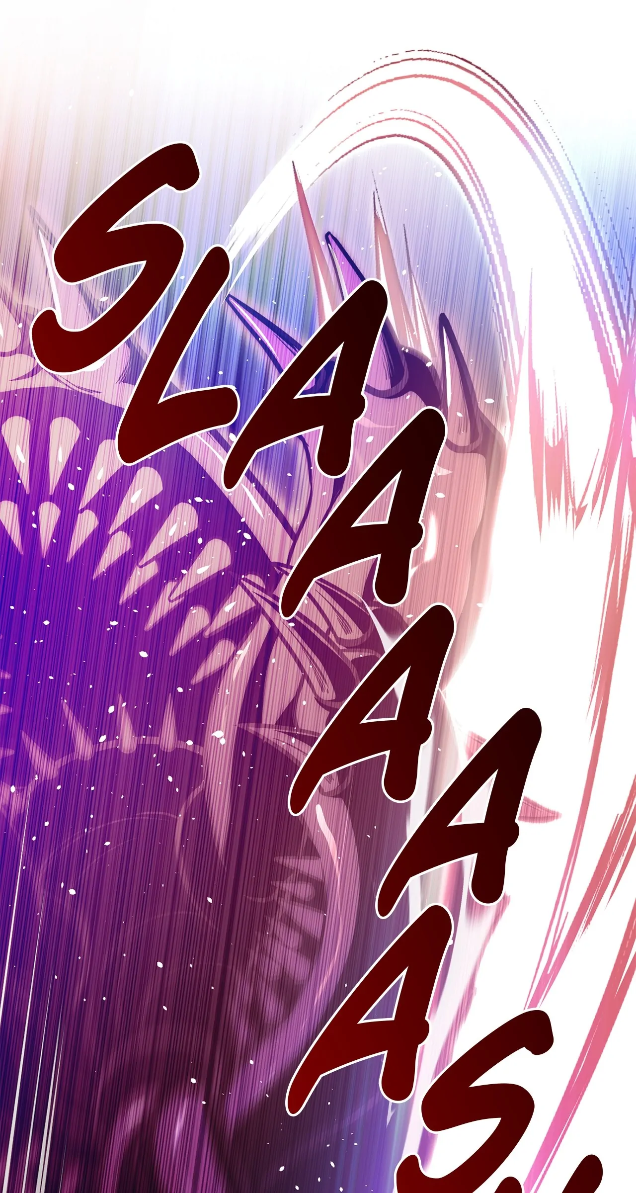 The Secret Bedroom of the Abandoned Princess Chapter 122 - page 80