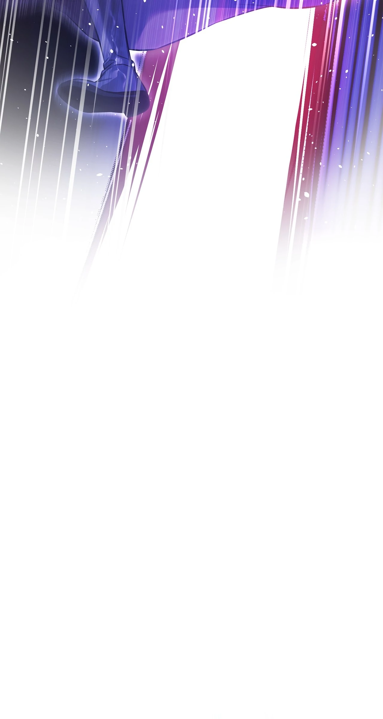 The Secret Bedroom of the Abandoned Princess Chapter 122 - page 82