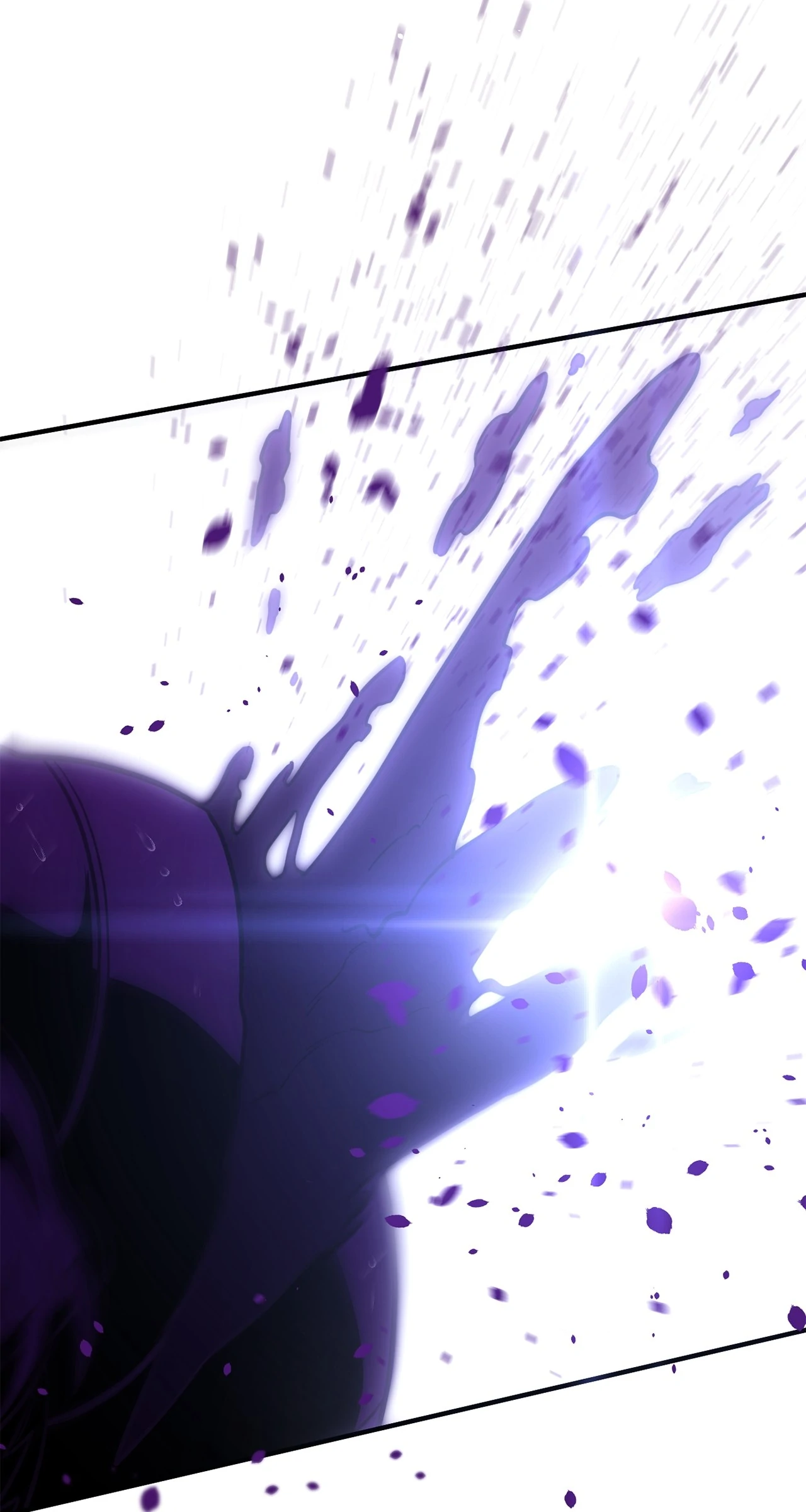 The Secret Bedroom of the Abandoned Princess Chapter 122 - page 84