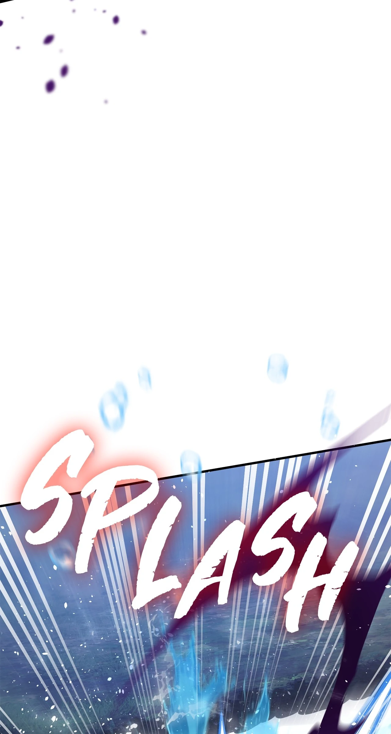 The Secret Bedroom of the Abandoned Princess Chapter 122 - page 85