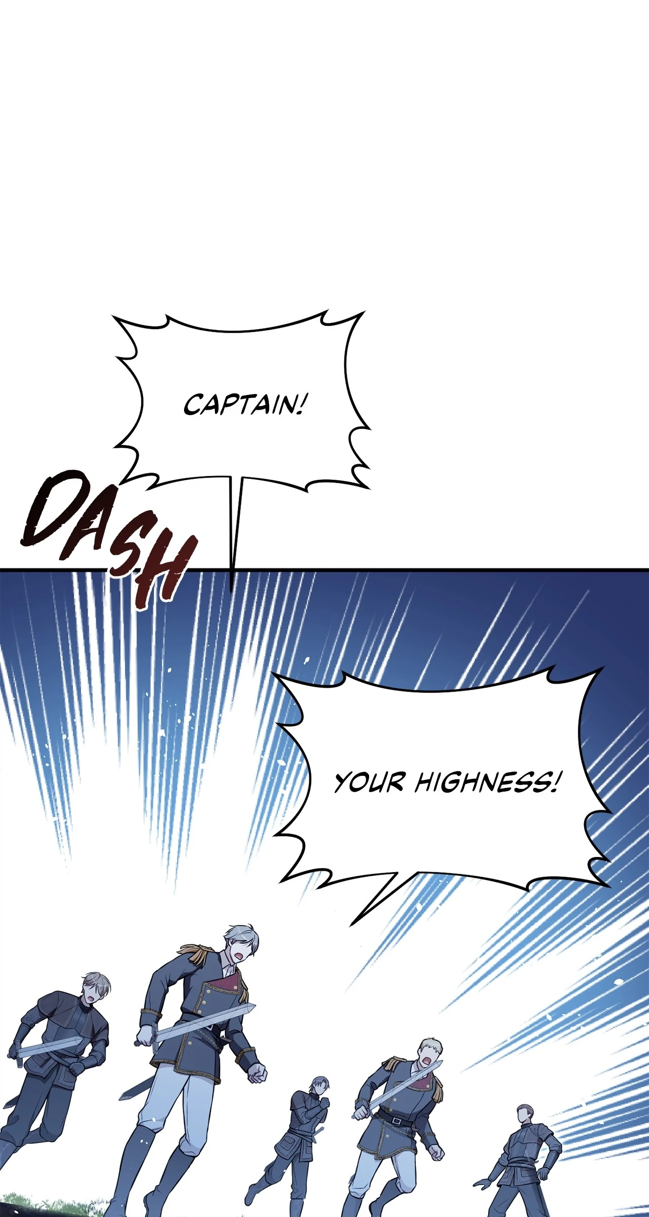 The Secret Bedroom of the Abandoned Princess Chapter 122 - page 90