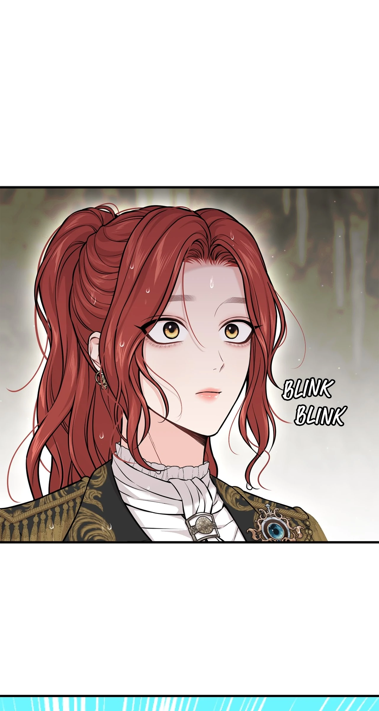 The Secret Bedroom of the Abandoned Princess Chapter 123 - page 12