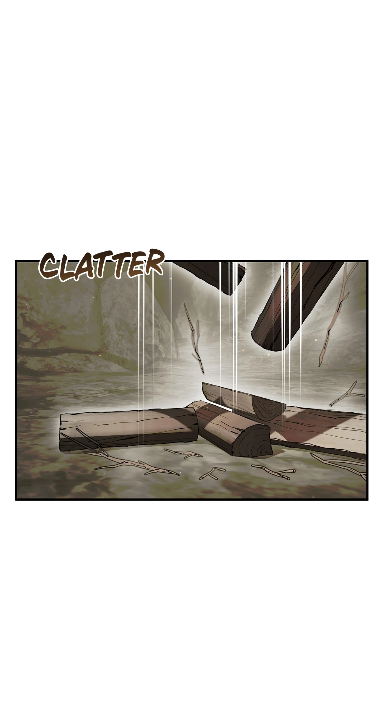 The Secret Bedroom of the Abandoned Princess Chapter 123 - page 14
