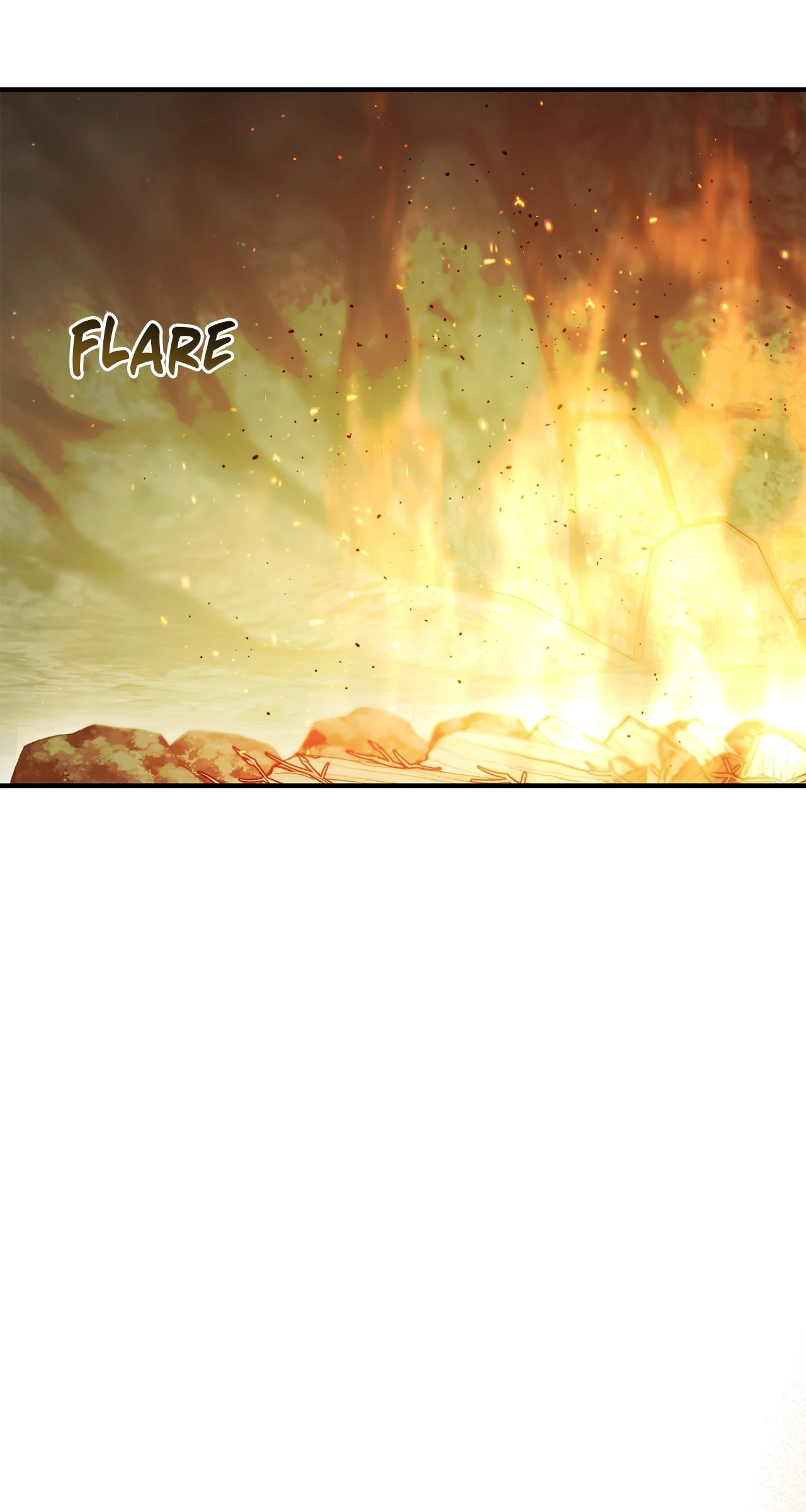 The Secret Bedroom of the Abandoned Princess Chapter 123 - page 15