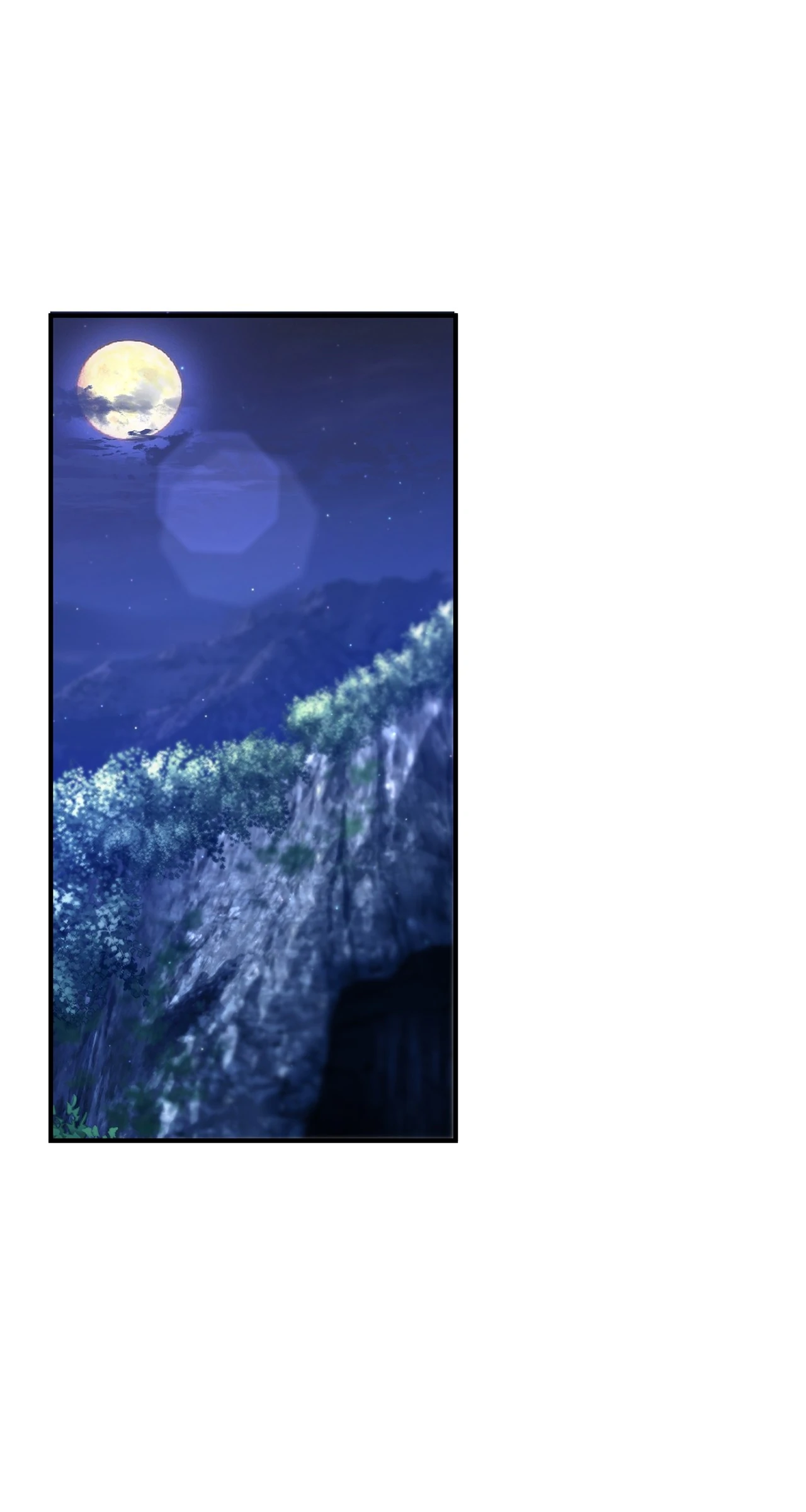 The Secret Bedroom of the Abandoned Princess Chapter 123 - page 23