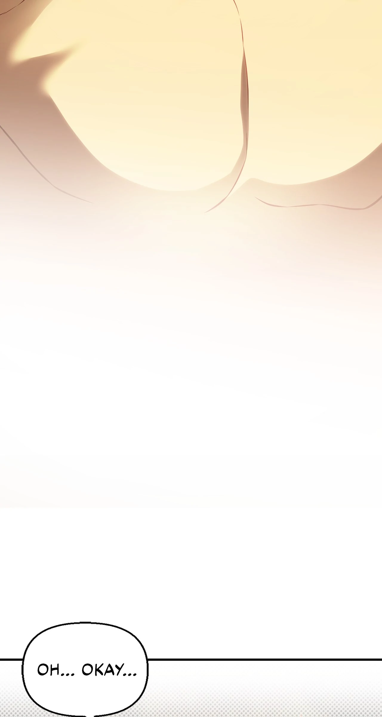 The Secret Bedroom of the Abandoned Princess Chapter 123 - page 41