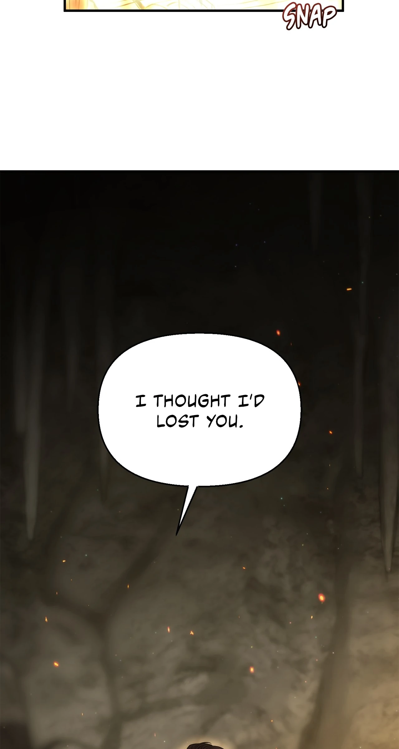 The Secret Bedroom of the Abandoned Princess Chapter 123 - page 47