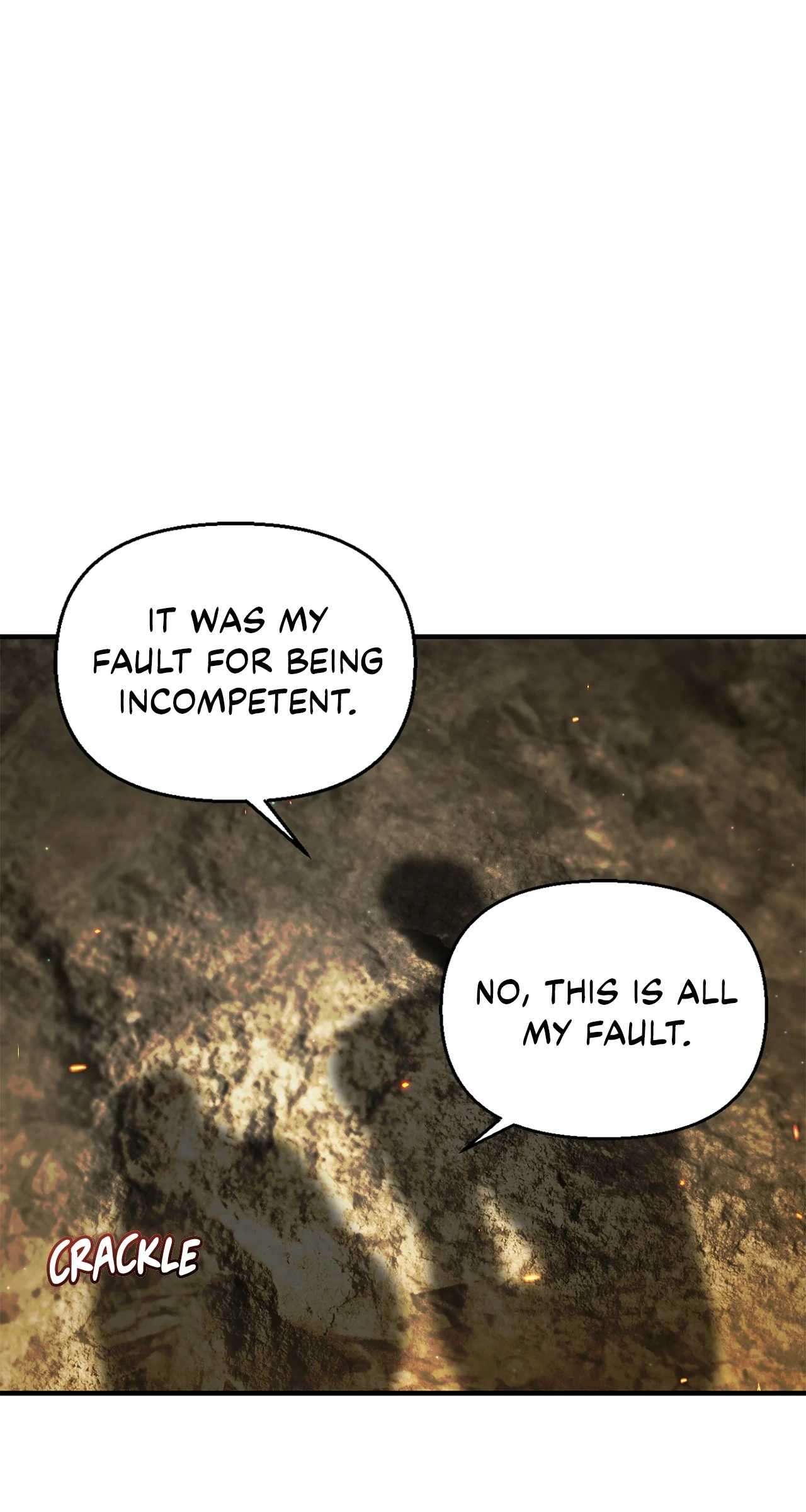 The Secret Bedroom of the Abandoned Princess Chapter 123 - page 50