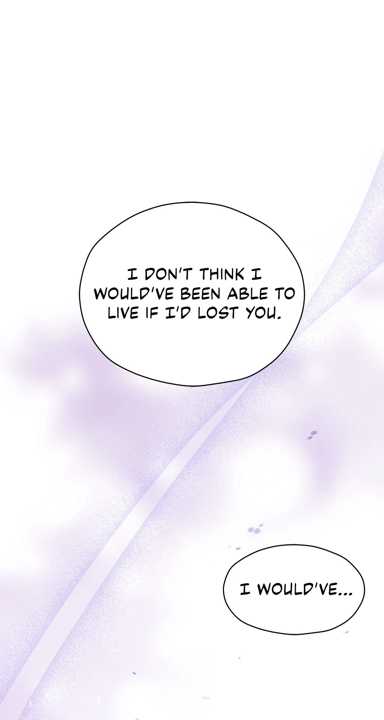 The Secret Bedroom of the Abandoned Princess Chapter 123 - page 52