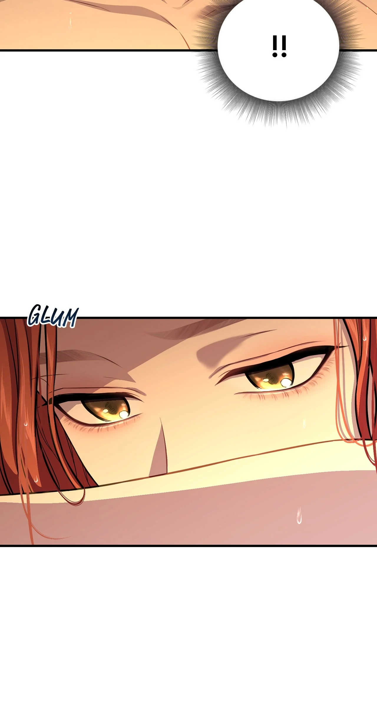 The Secret Bedroom of the Abandoned Princess Chapter 123 - page 55