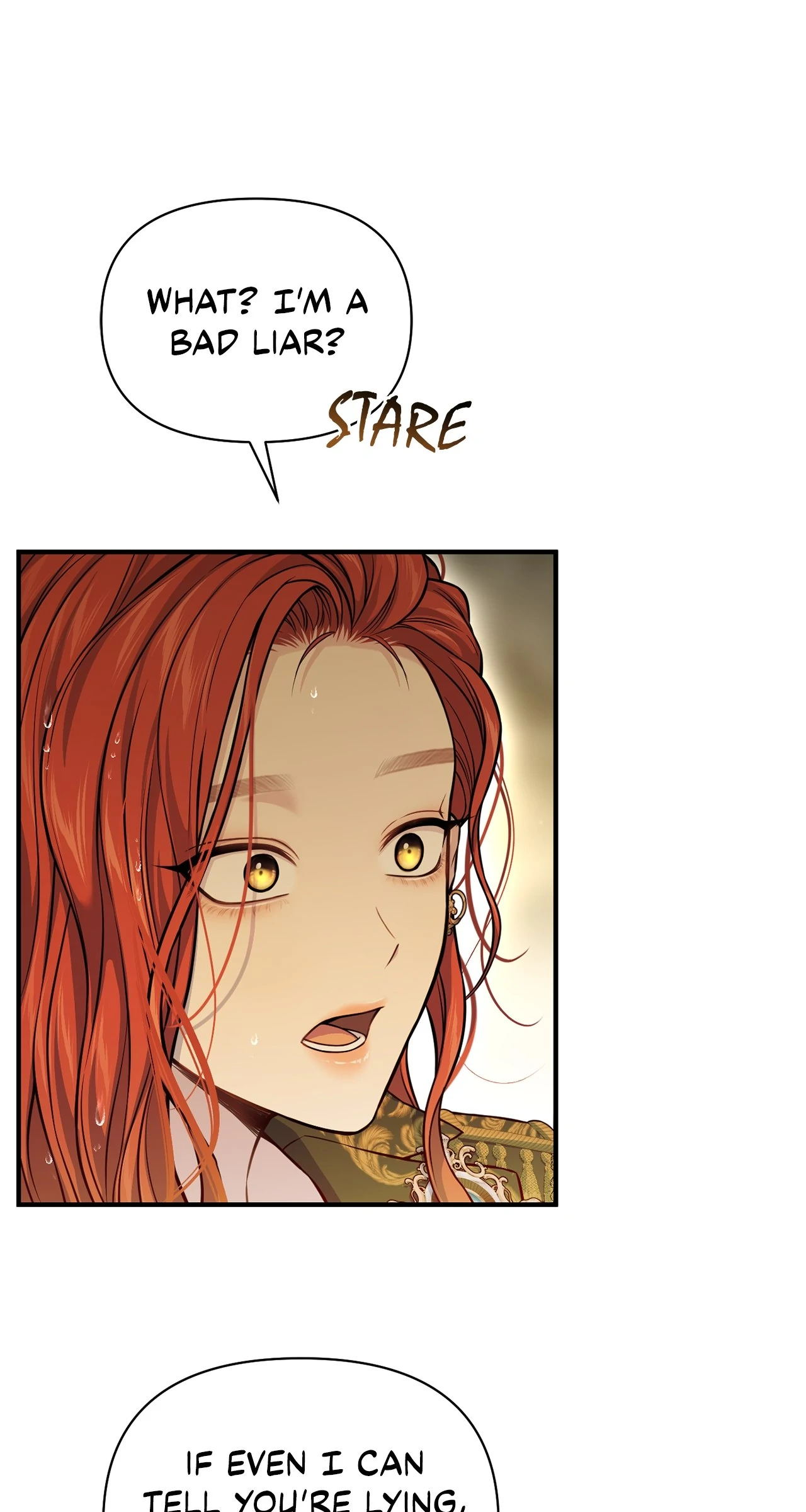 The Secret Bedroom of the Abandoned Princess Chapter 123 - page 59