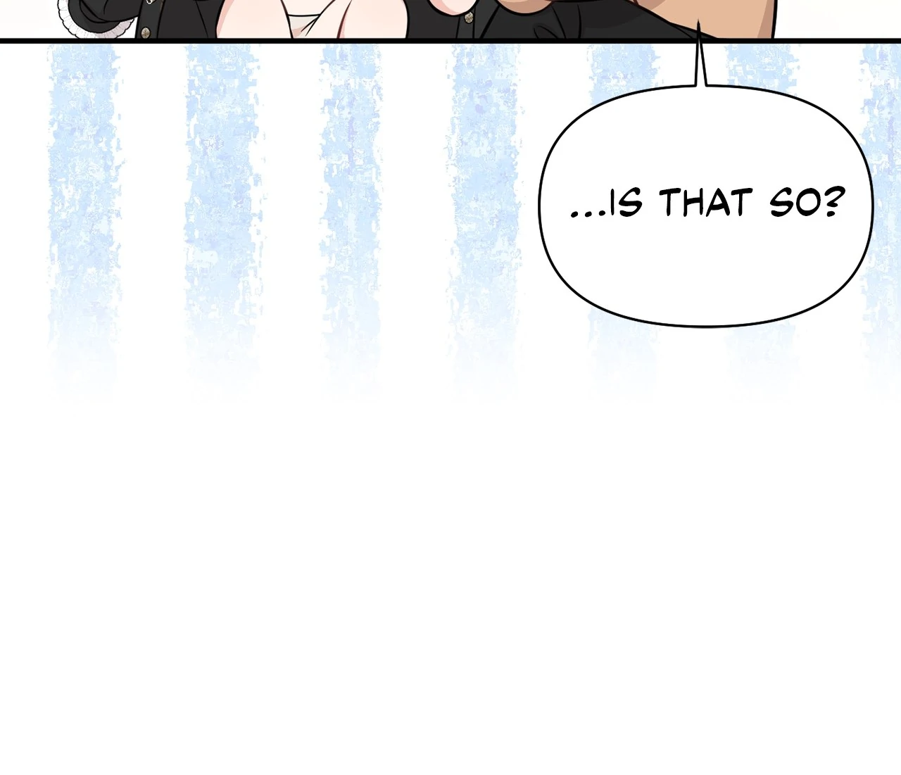 The Secret Bedroom of the Abandoned Princess Chapter 123 - page 62