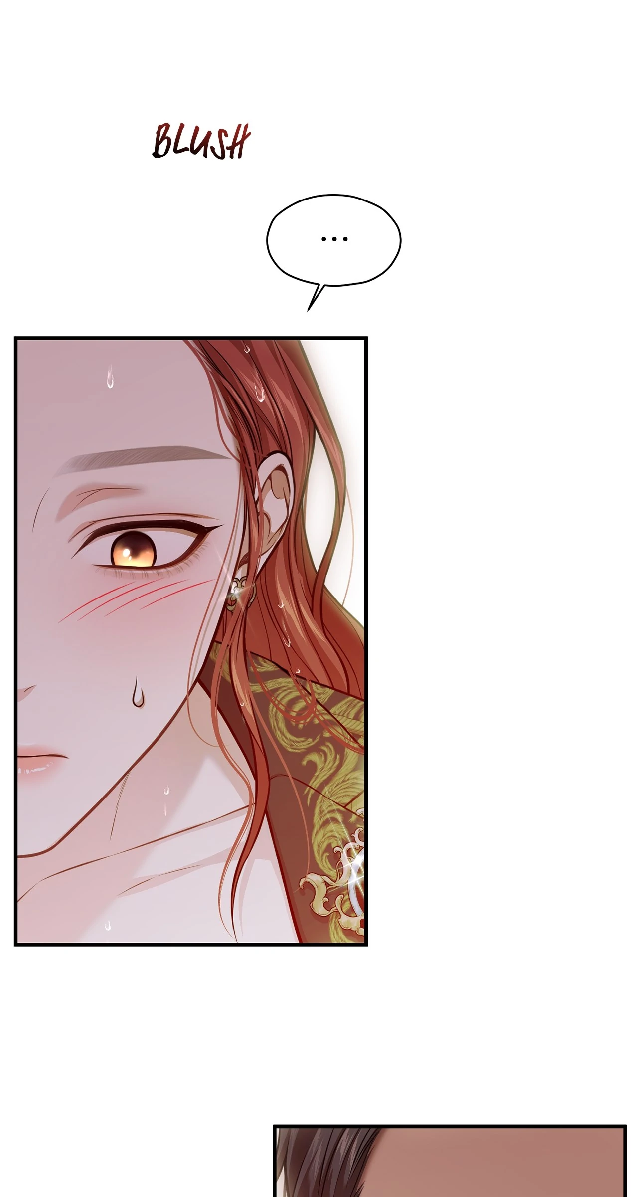 The Secret Bedroom of the Abandoned Princess Chapter 123 - page 63