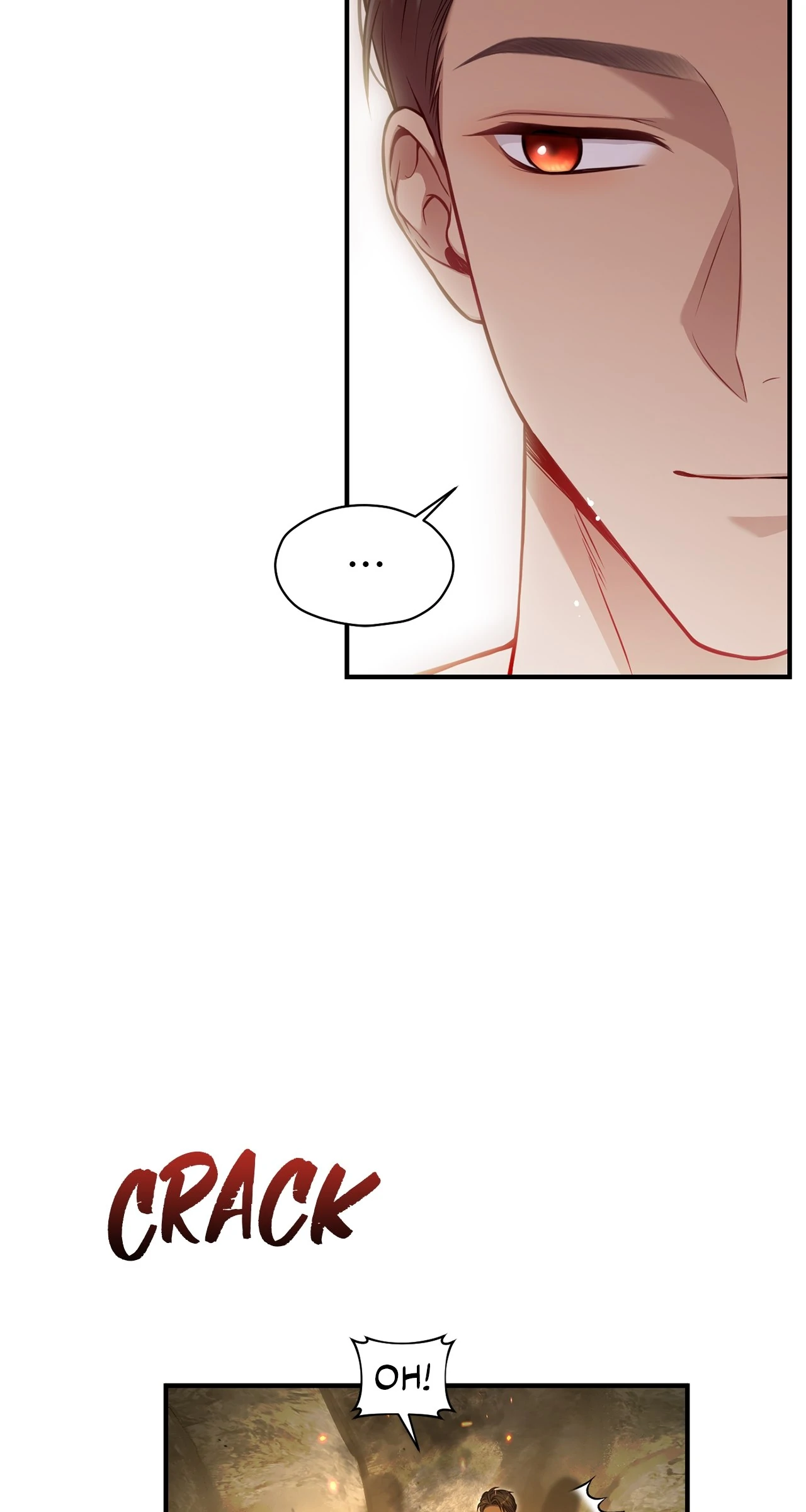 The Secret Bedroom of the Abandoned Princess Chapter 123 - page 64