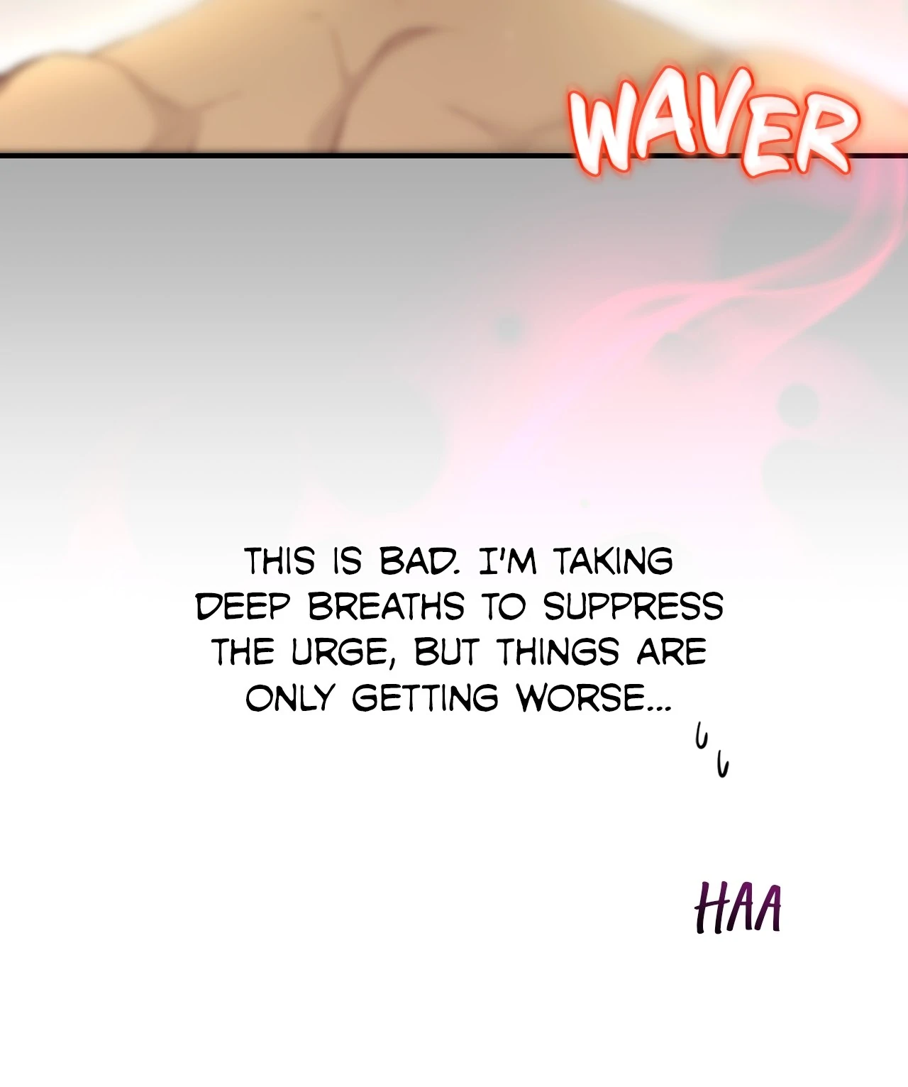 The Secret Bedroom of the Abandoned Princess Chapter 123 - page 73