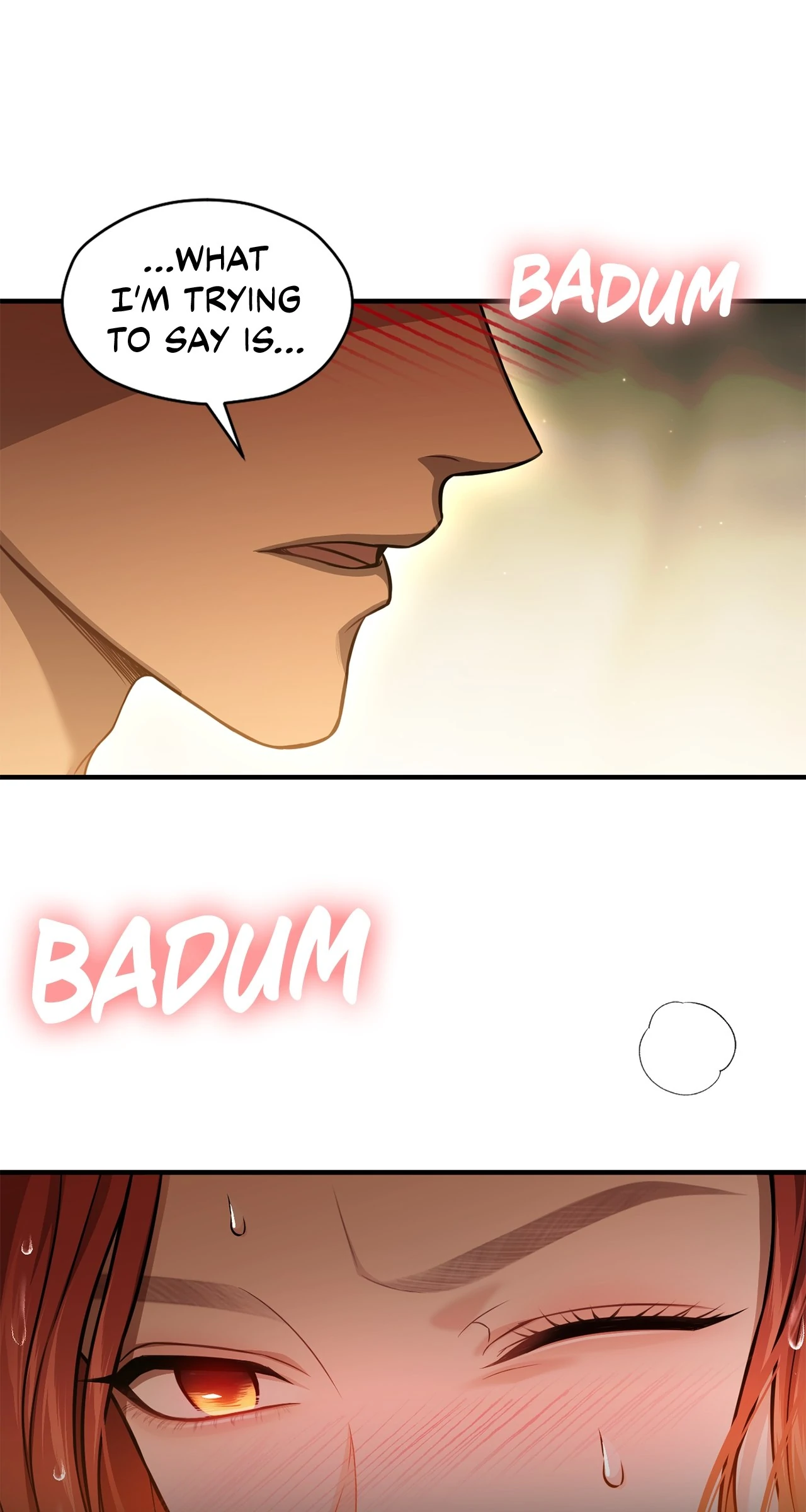 The Secret Bedroom of the Abandoned Princess Chapter 123 - page 78