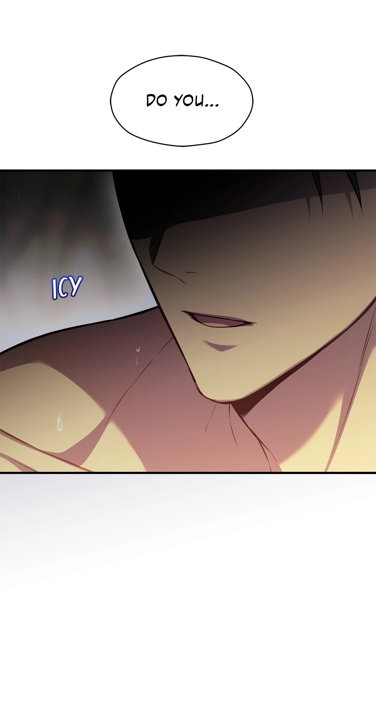 The Secret Bedroom of the Abandoned Princess Chapter 123 - page 89