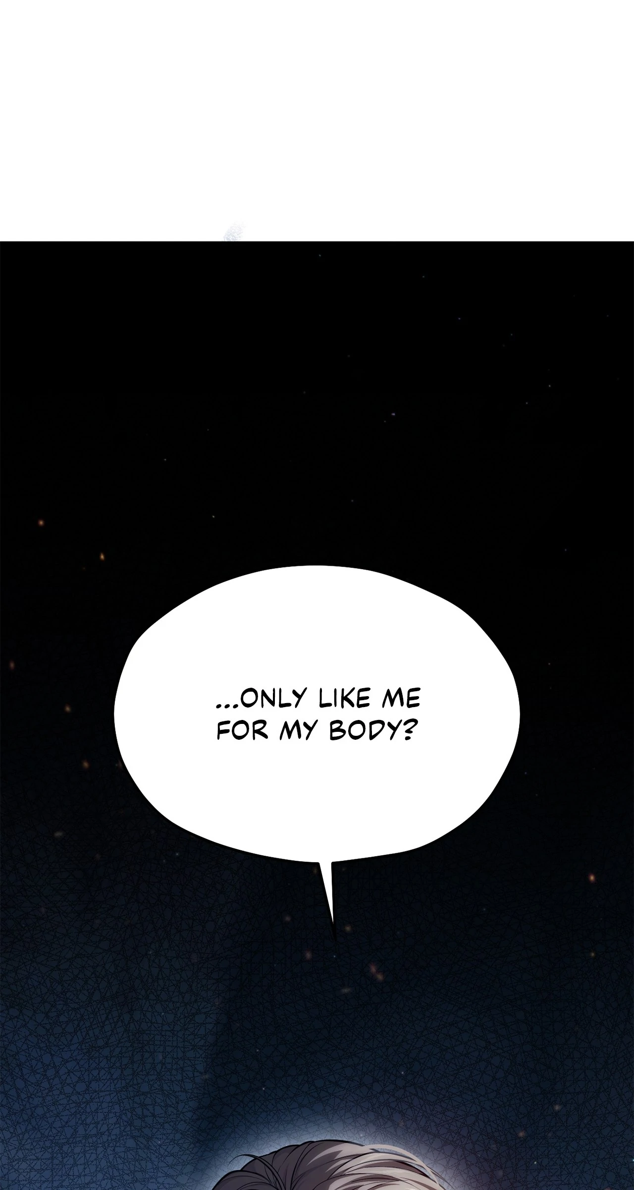 The Secret Bedroom of the Abandoned Princess Chapter 123 - page 90