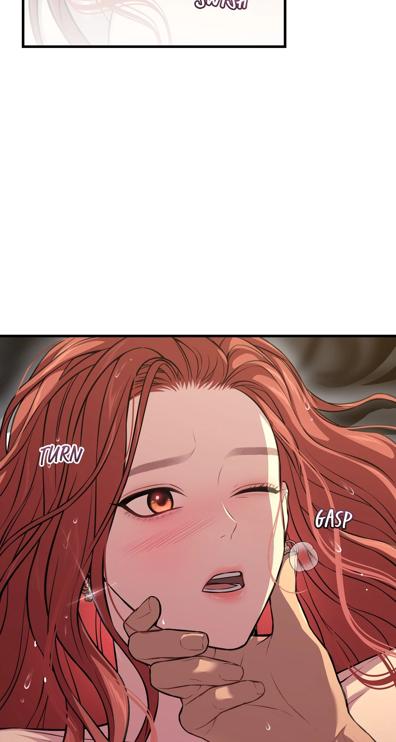 The Secret Bedroom of the Abandoned Princess Chapter 124 - page 100