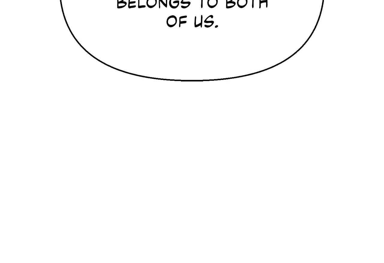 The Secret Bedroom of the Abandoned Princess Chapter 124 - page 103
