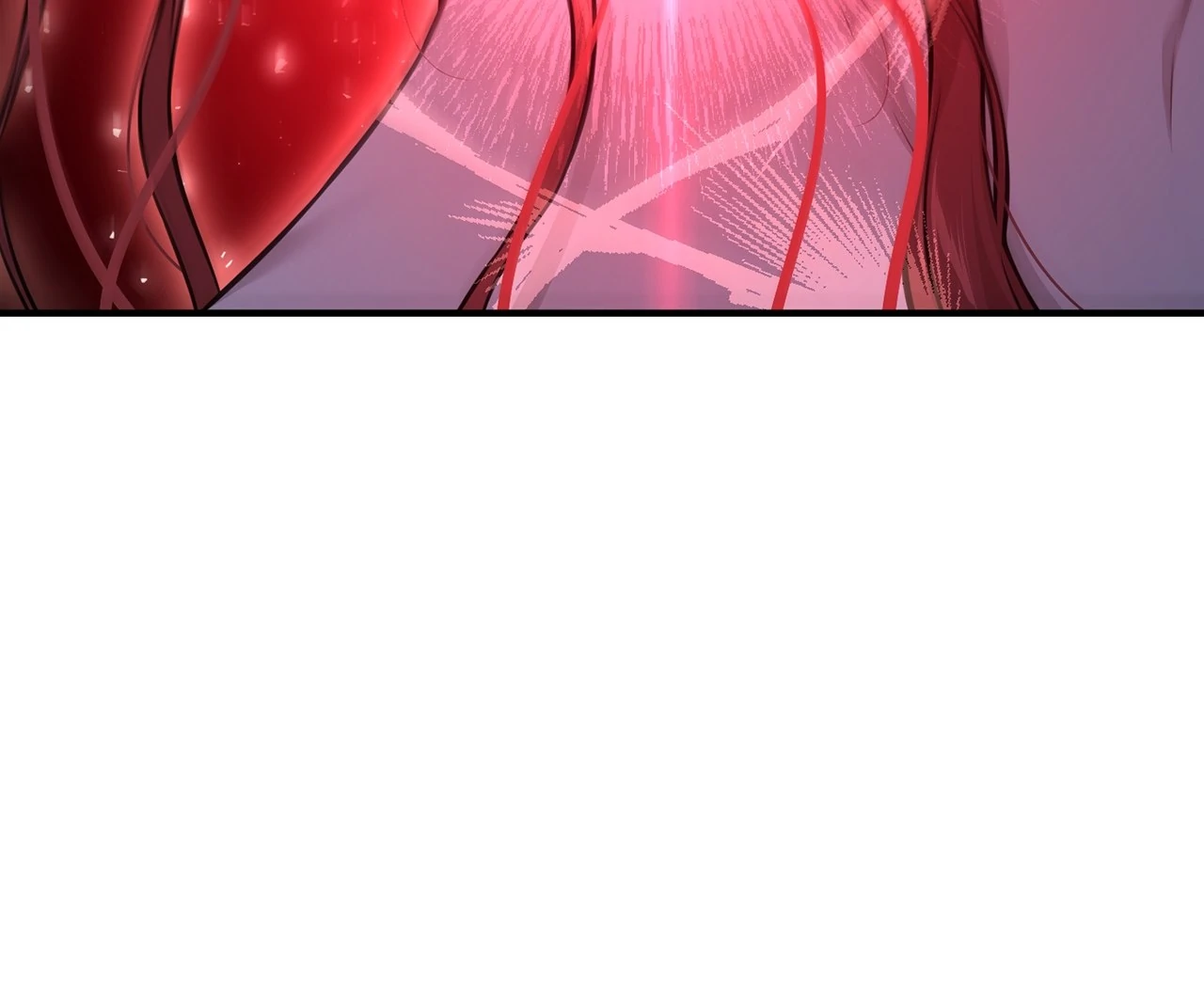 The Secret Bedroom of the Abandoned Princess Chapter 124 - page 17