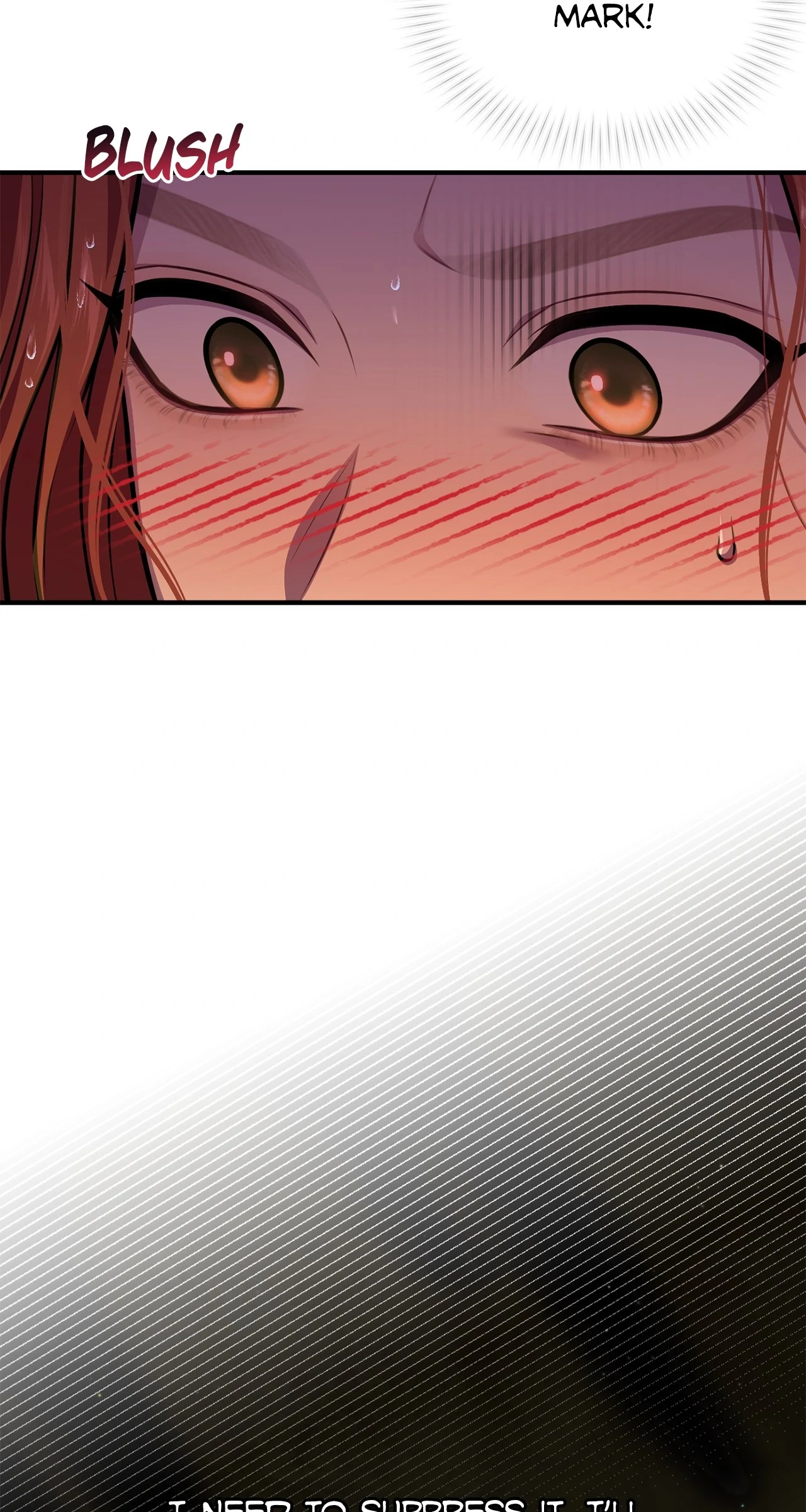 The Secret Bedroom of the Abandoned Princess Chapter 124 - page 19