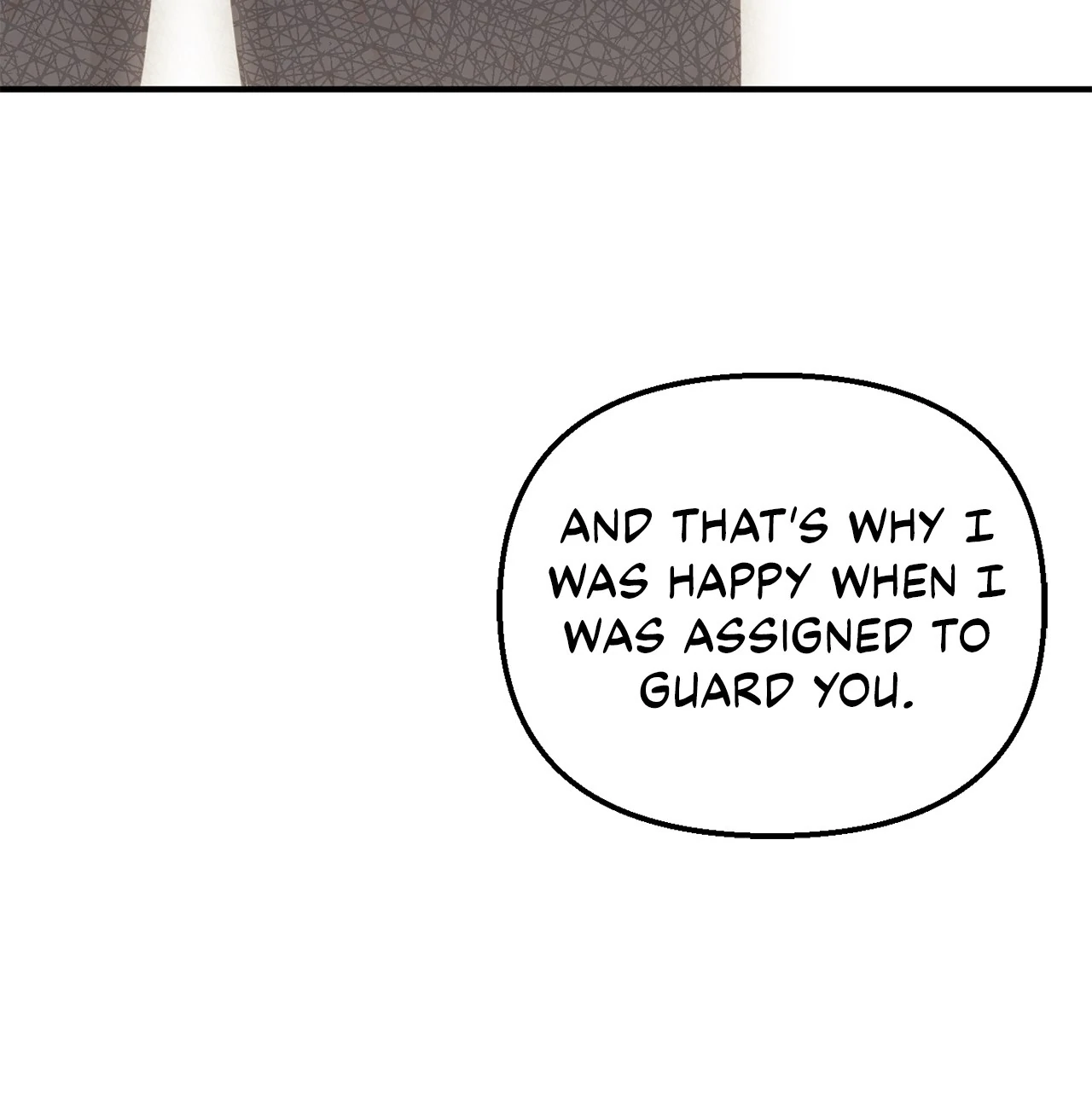 The Secret Bedroom of the Abandoned Princess Chapter 124 - page 40