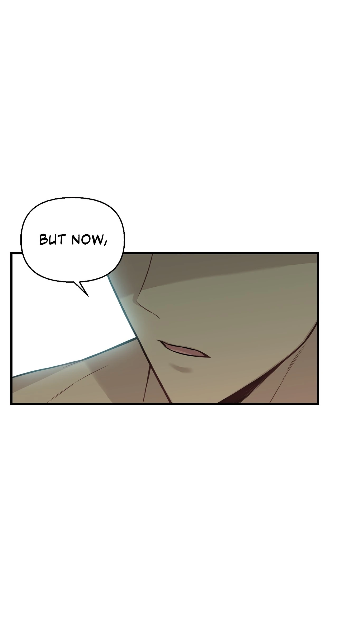 The Secret Bedroom of the Abandoned Princess Chapter 124 - page 42