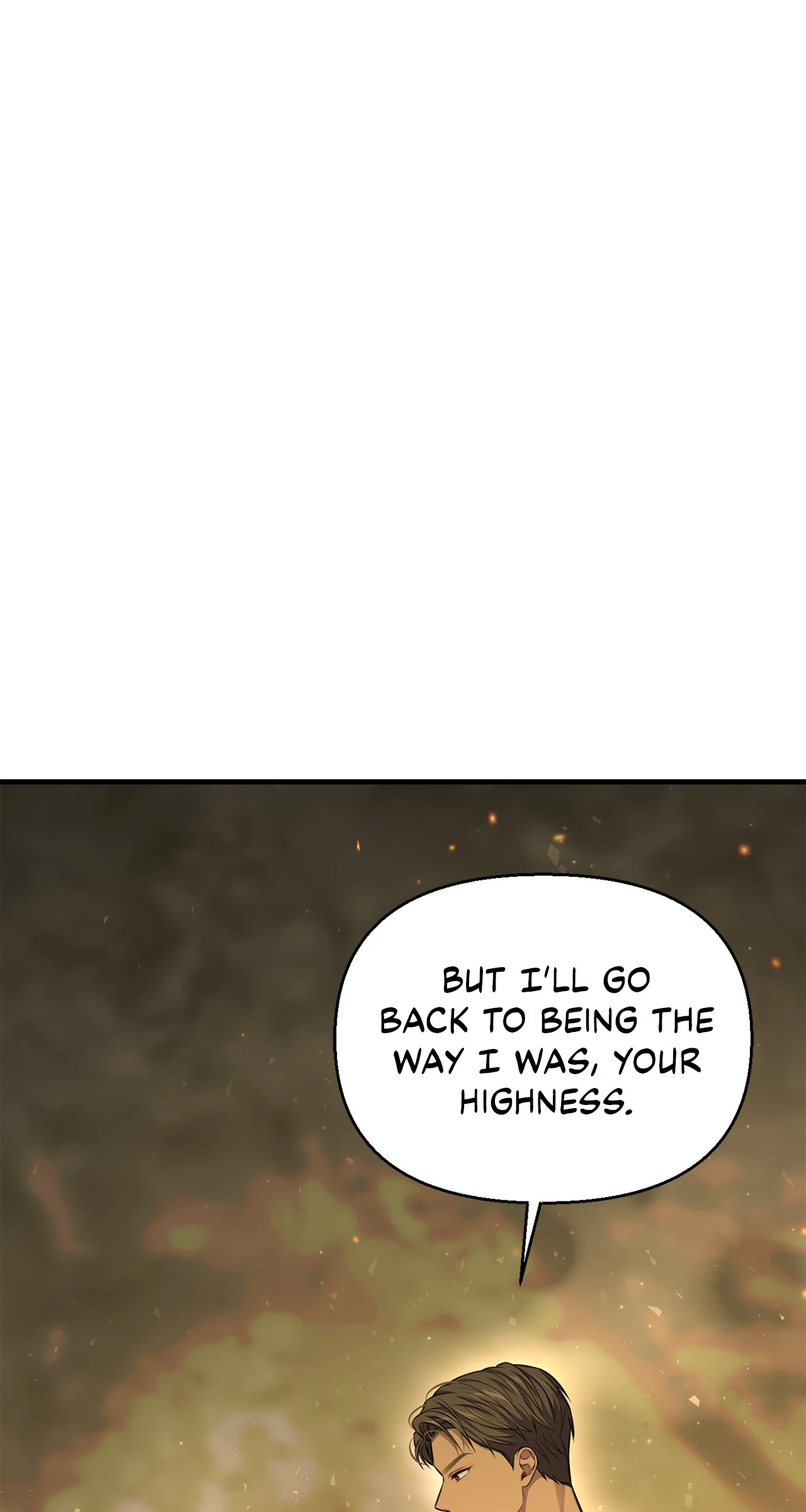 The Secret Bedroom of the Abandoned Princess Chapter 124 - page 46
