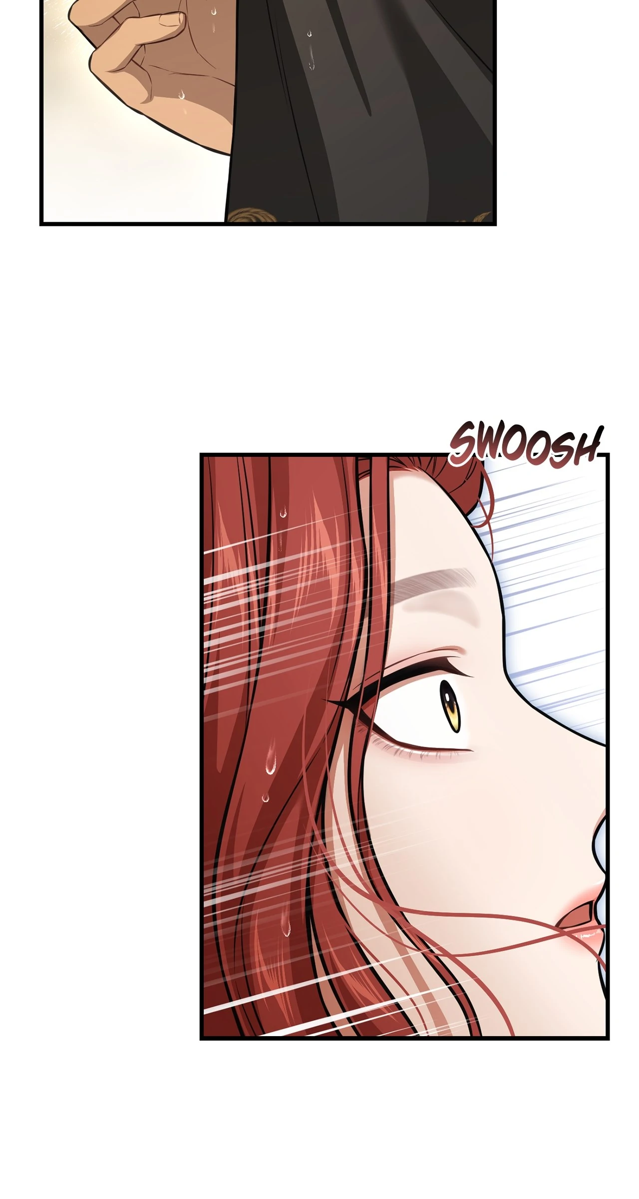 The Secret Bedroom of the Abandoned Princess Chapter 124 - page 49