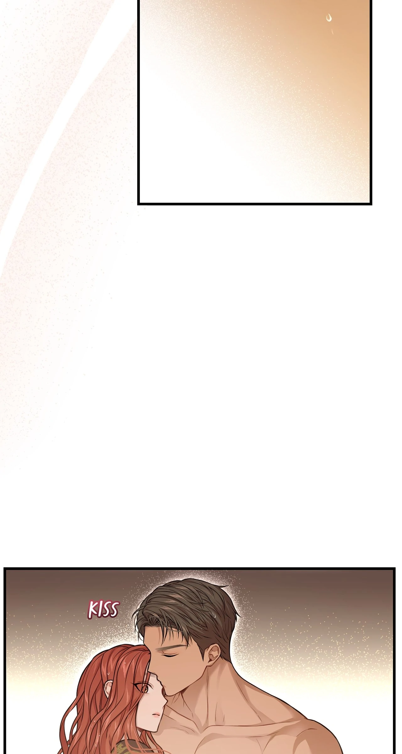 The Secret Bedroom of the Abandoned Princess Chapter 124 - page 58