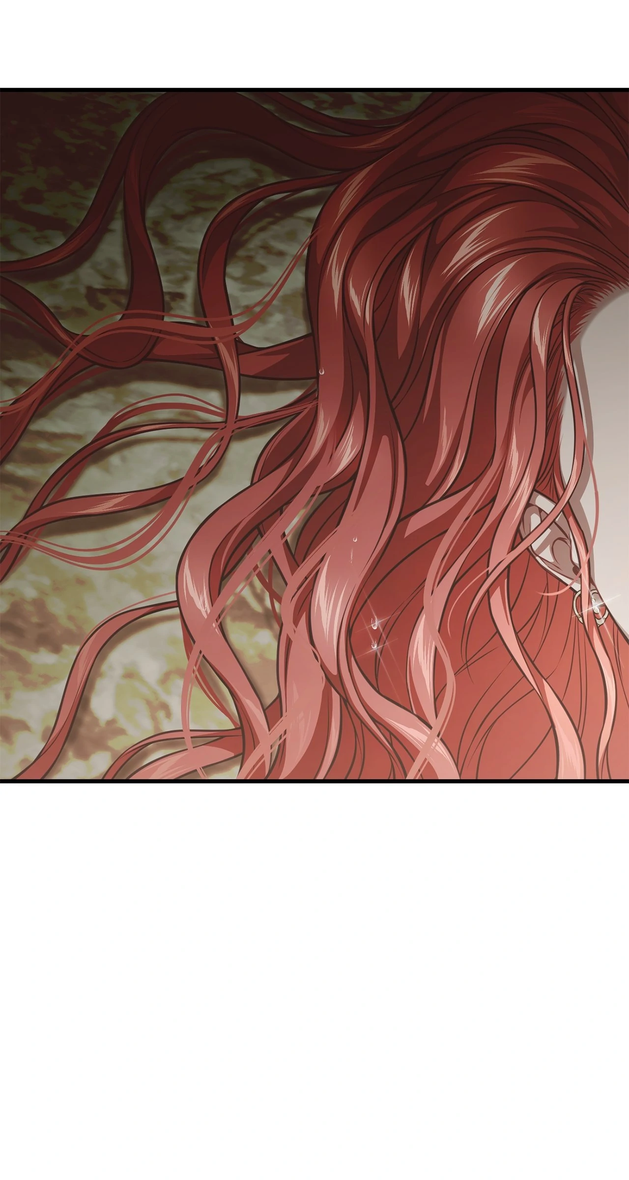 The Secret Bedroom of the Abandoned Princess Chapter 124 - page 68